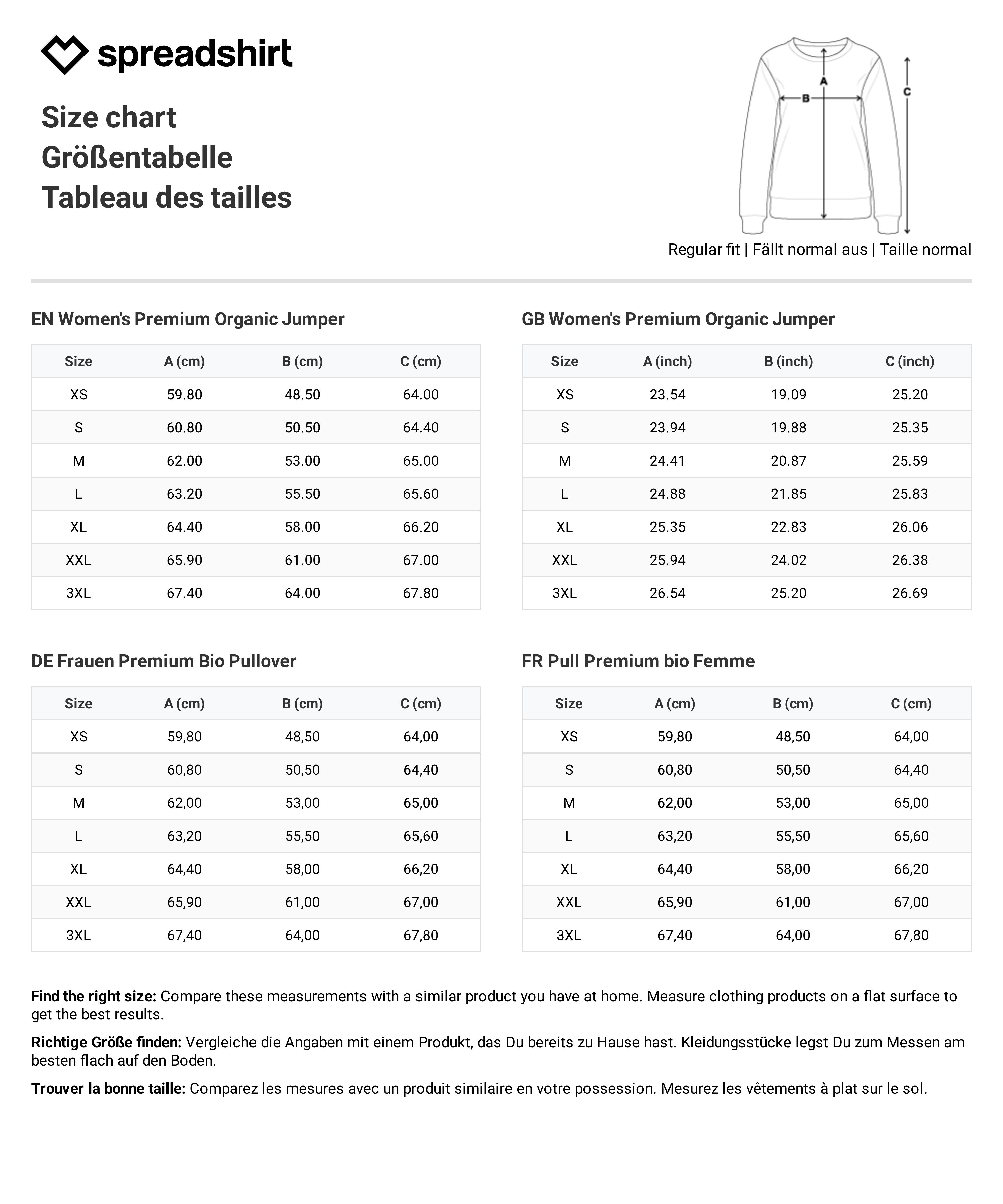 Spreadshirt Sweatshirt Peanuts Snoopy Liebe Herz Love Stick Damen Premium Pullover (1-tlg)