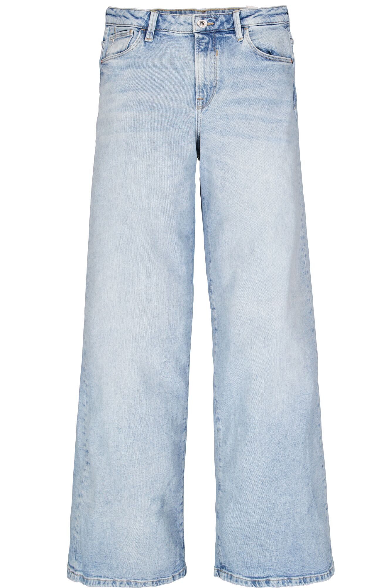 Garcia Bequeme Jeans