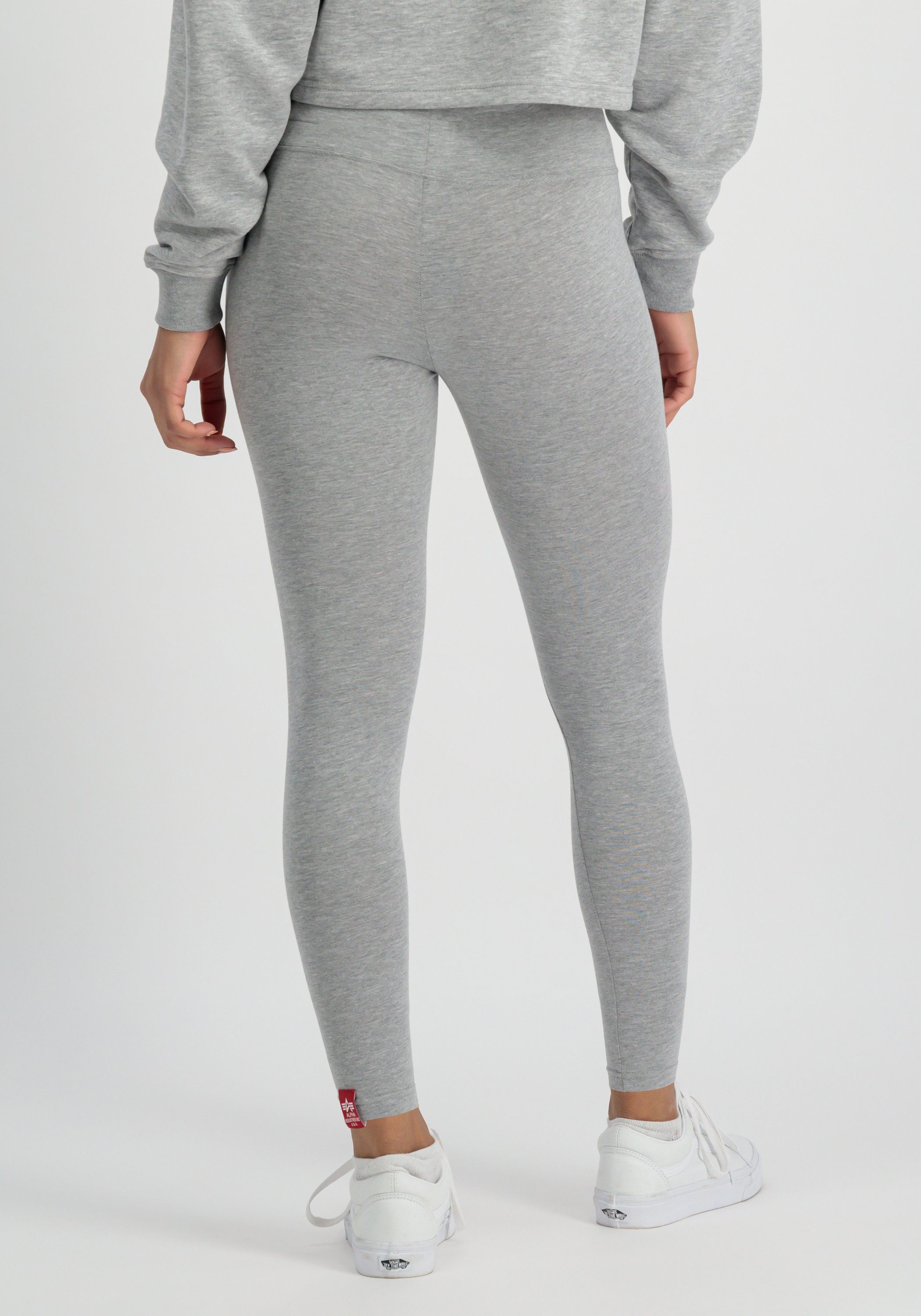 Alpha Industries Leggings Basic Leggings SL günstig online kaufen