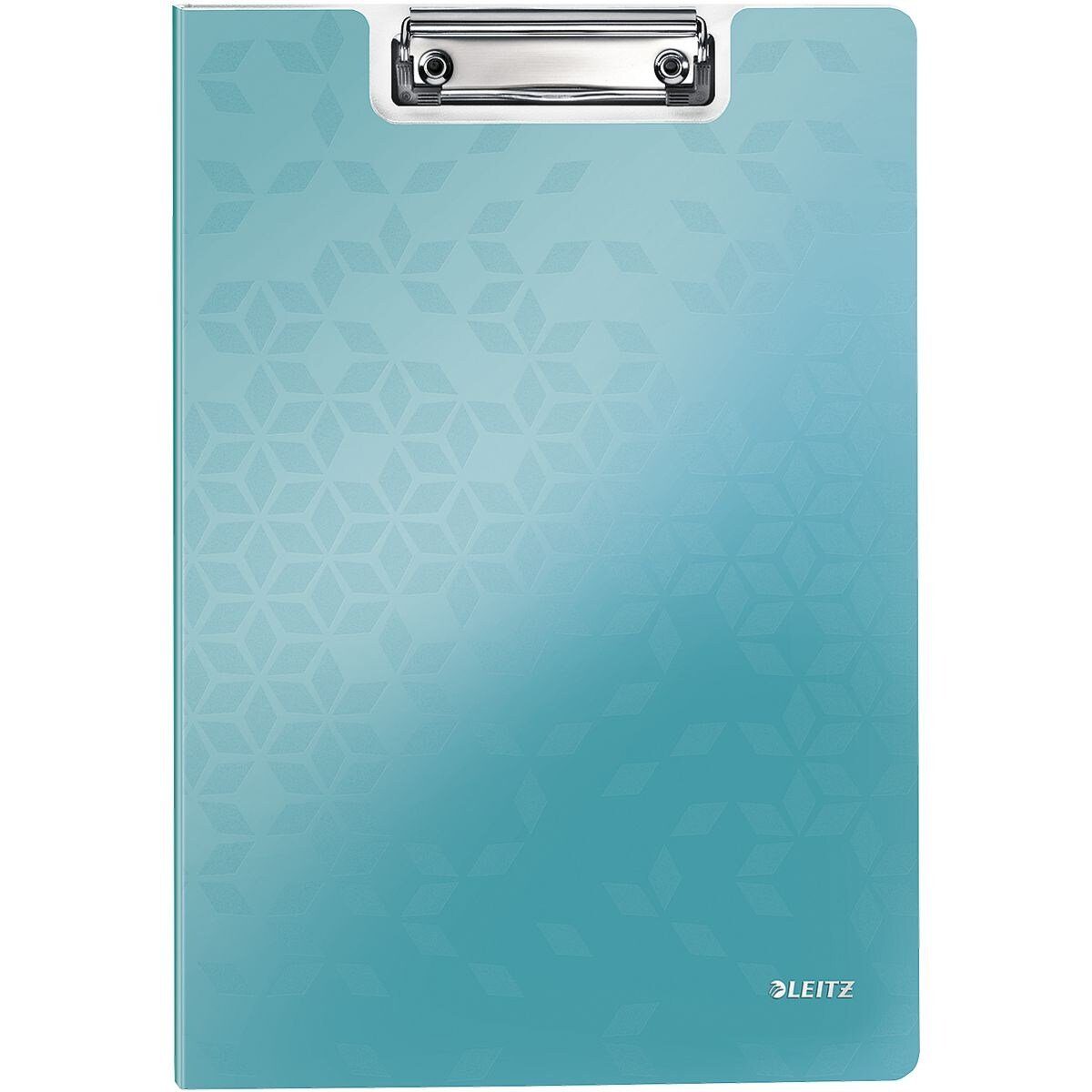 Klemmtafel WOW 4199