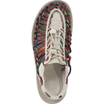 Keen Uneek 1025635 Sandale