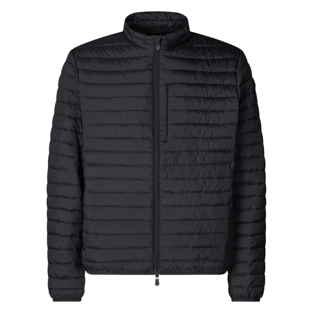 SAVE THE DUCK Steppjacke Cole Herren Winterjacke, Übergangsjacke, Windjacke, Outdoorjacke, Mantel