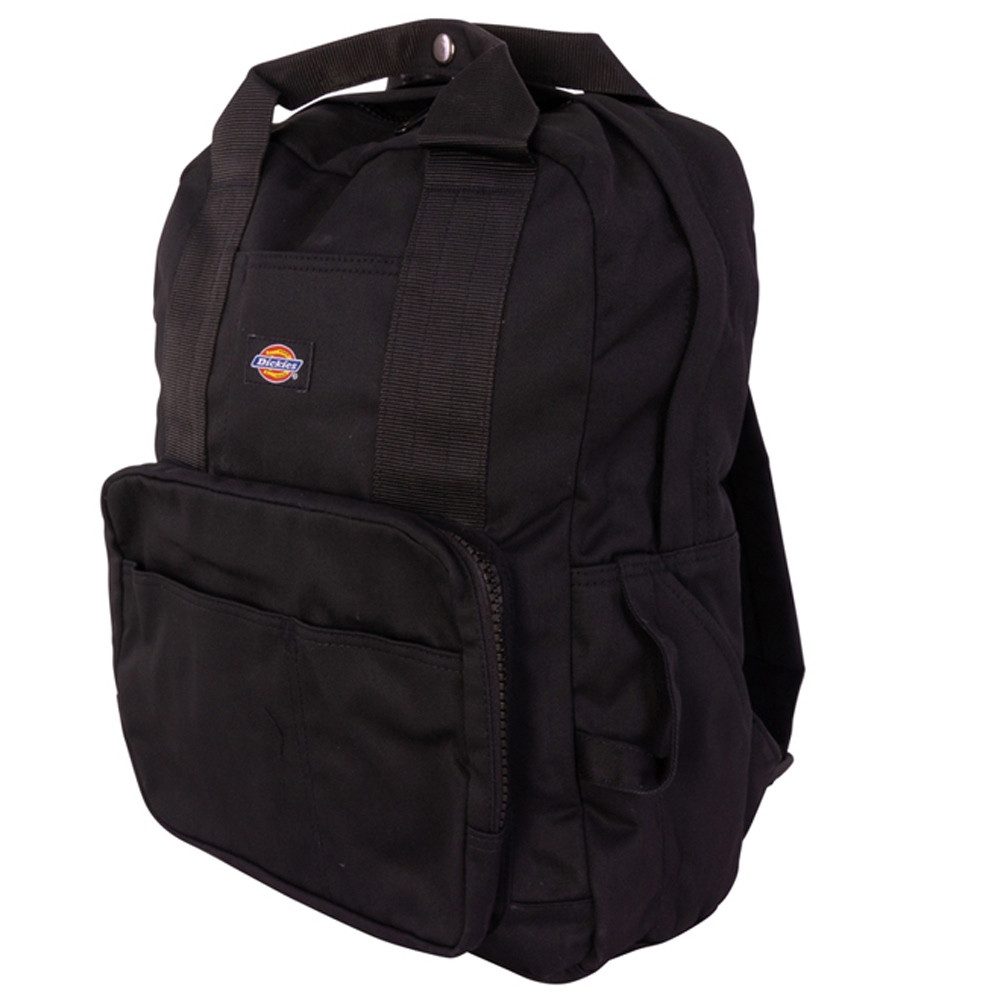 Dickies Rucksack Rucksack Dickies Lisbon, mit Laptopfach