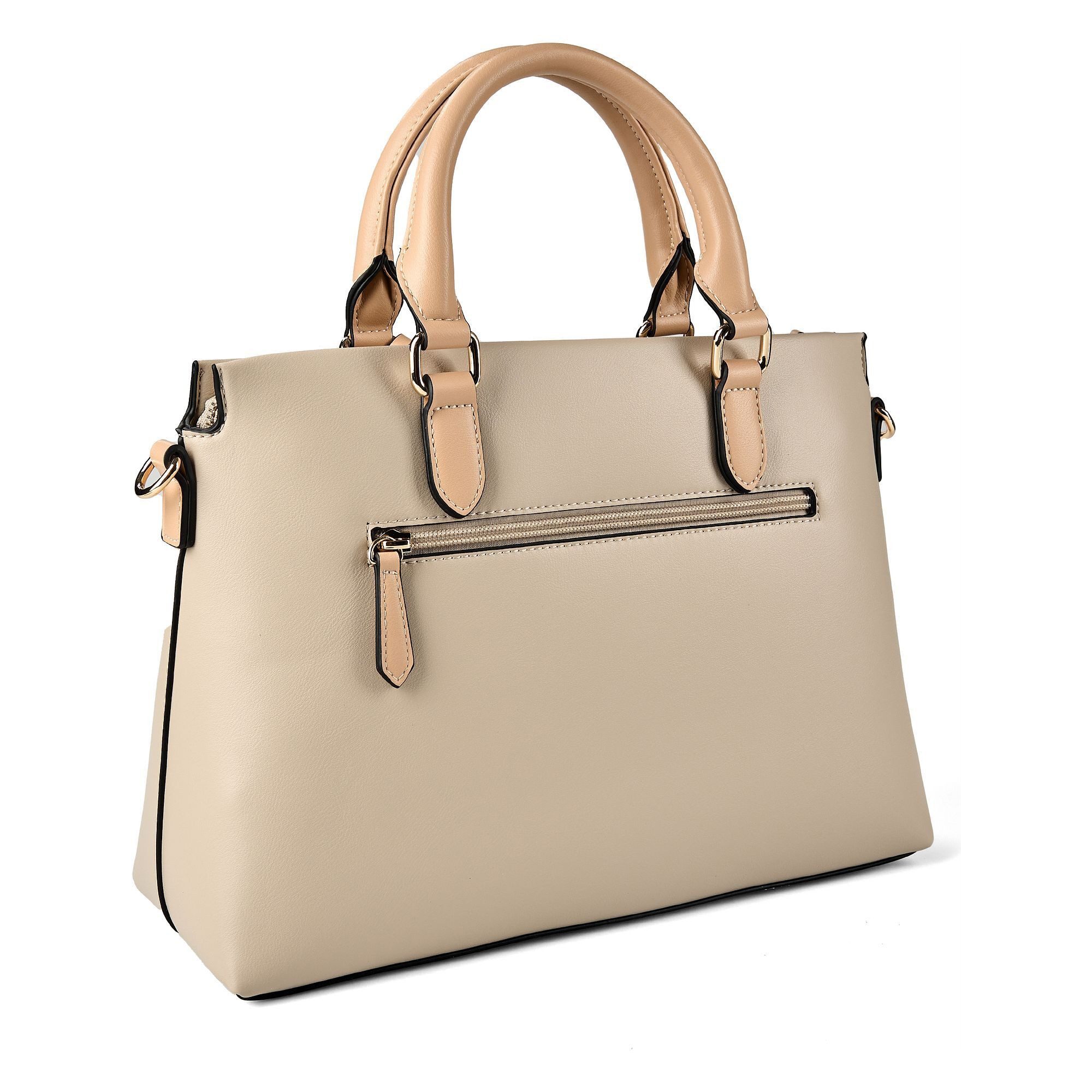 Picard Henkeltasche Riviera, Polyester