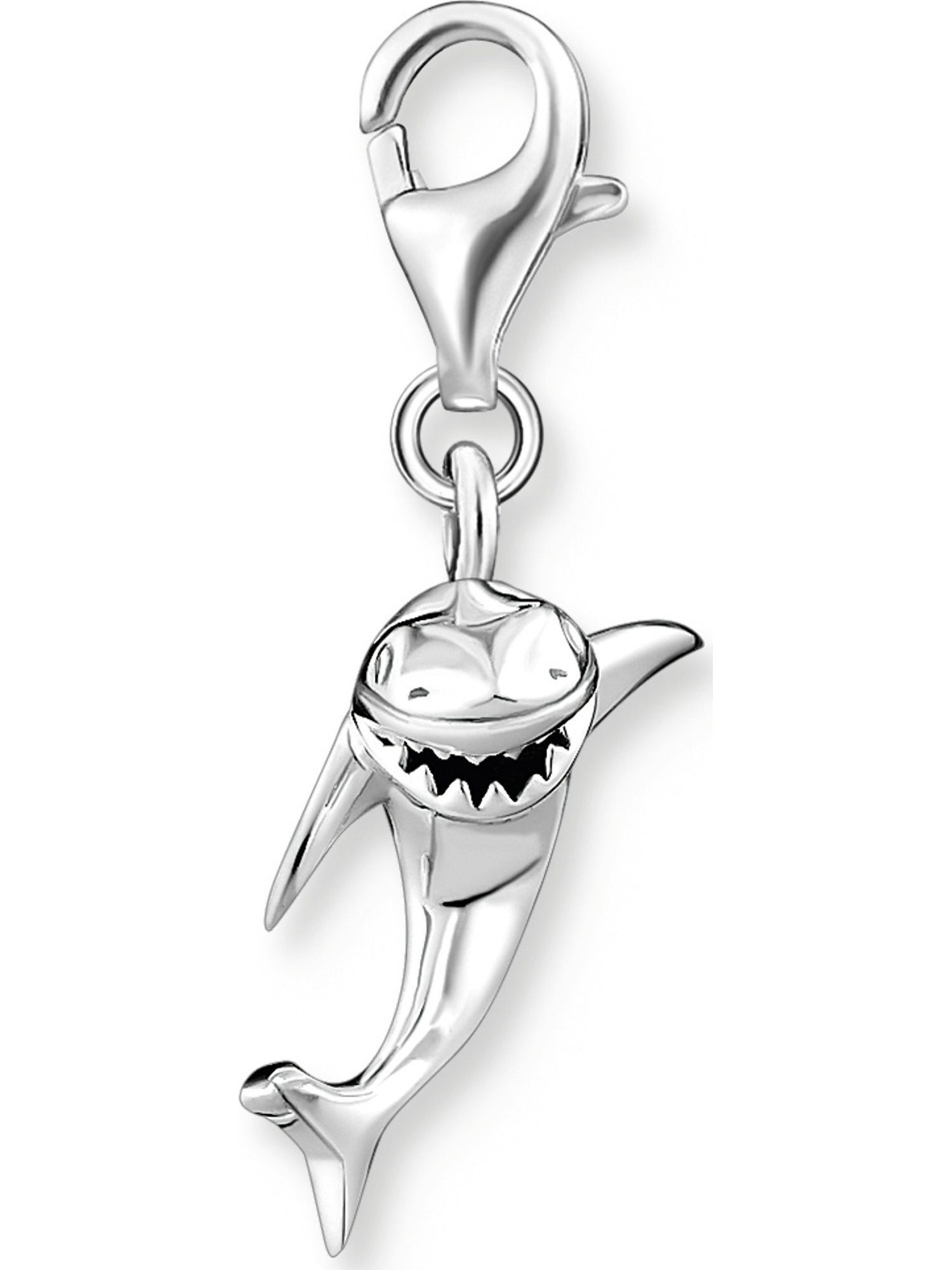 THOMAS SABO Kettenanhänger Thomas Sabo ...