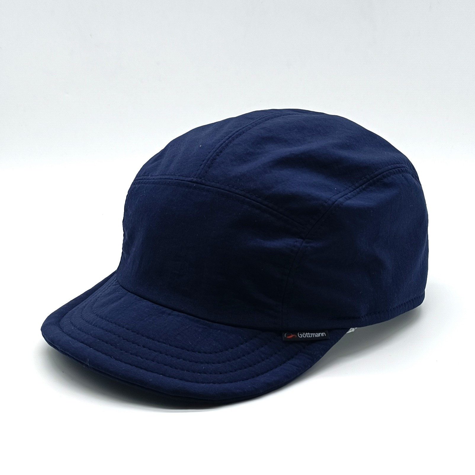 Göttmann Baseball Cap Austin 55 marine