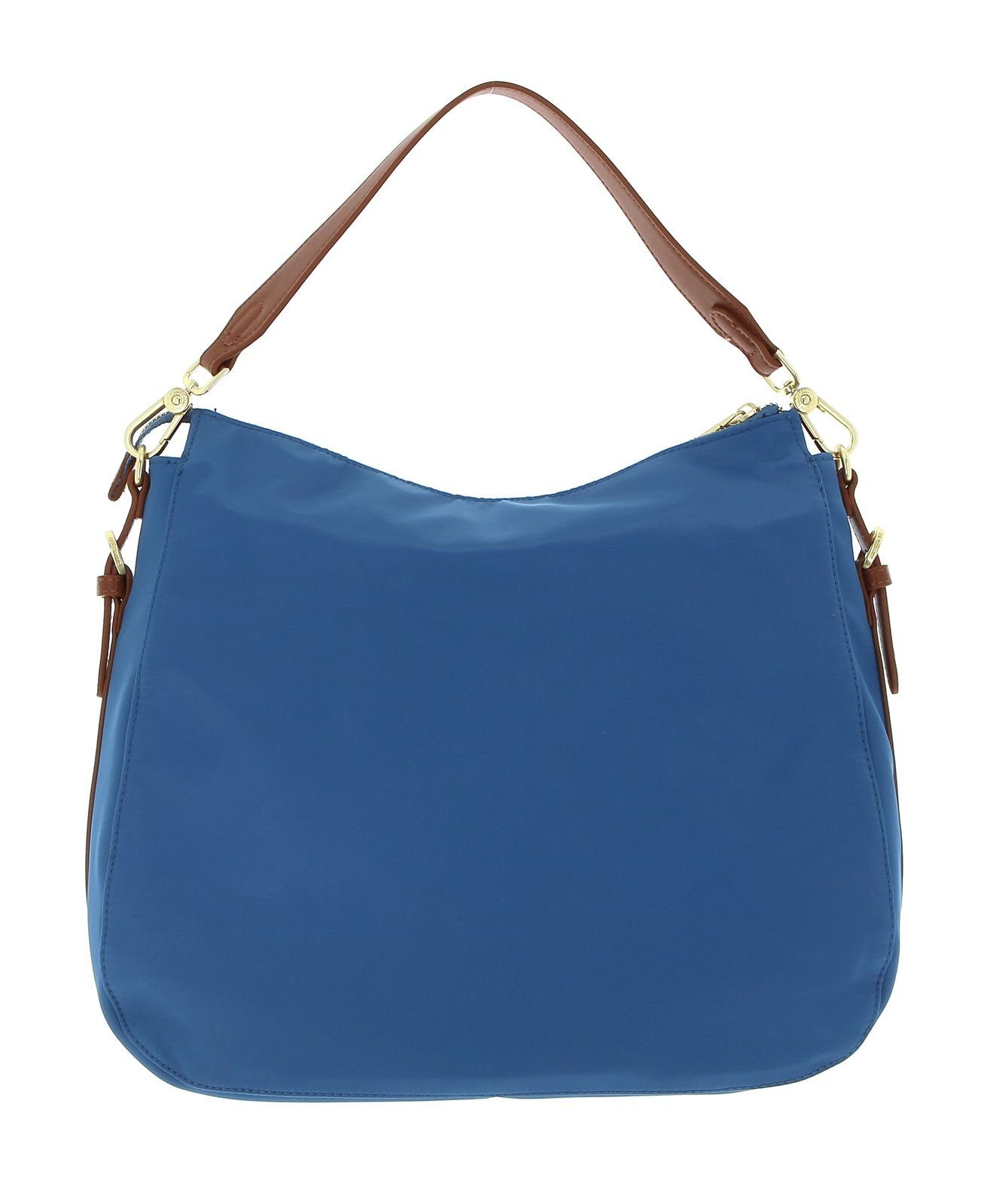 U.S. Polo Assn. Schultertasche Houston