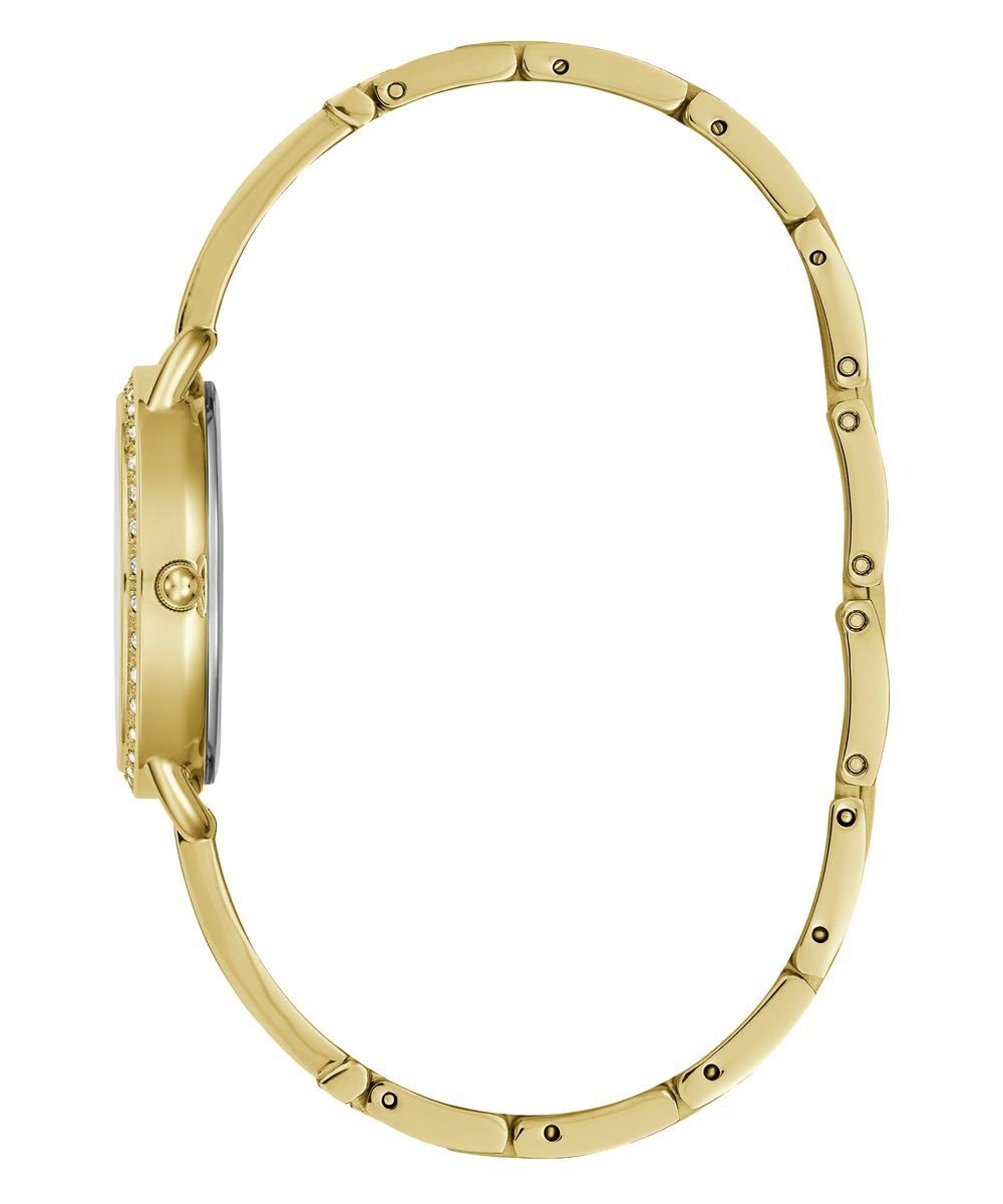 Guess Quarzuhr GW0022L2