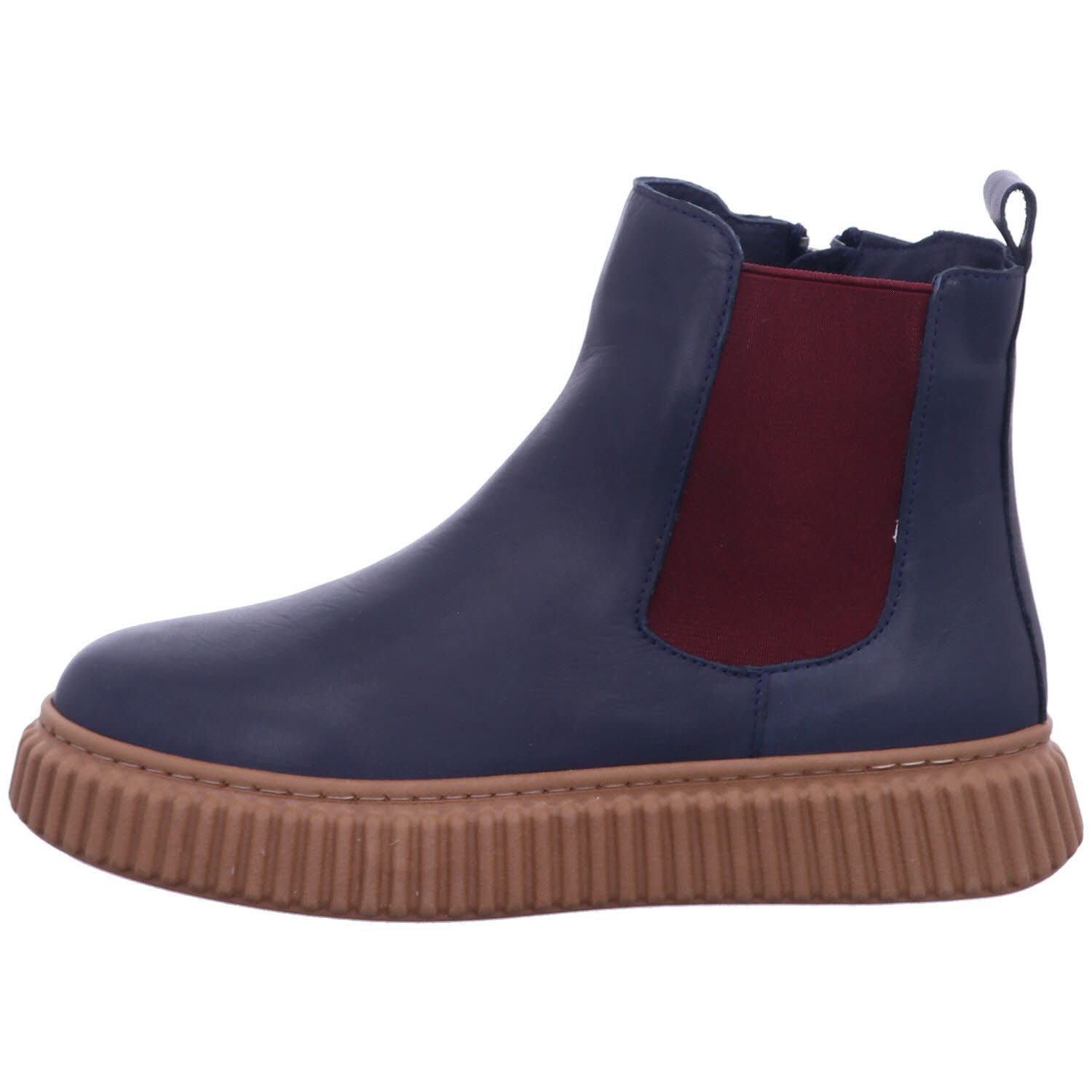 Andrea Conti 0068018 610 Stiefel günstig online kaufen