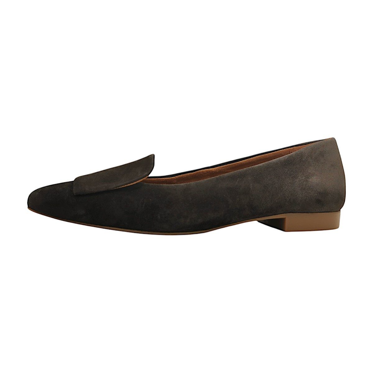 Paul Green Ballerina Slipper günstig online kaufen