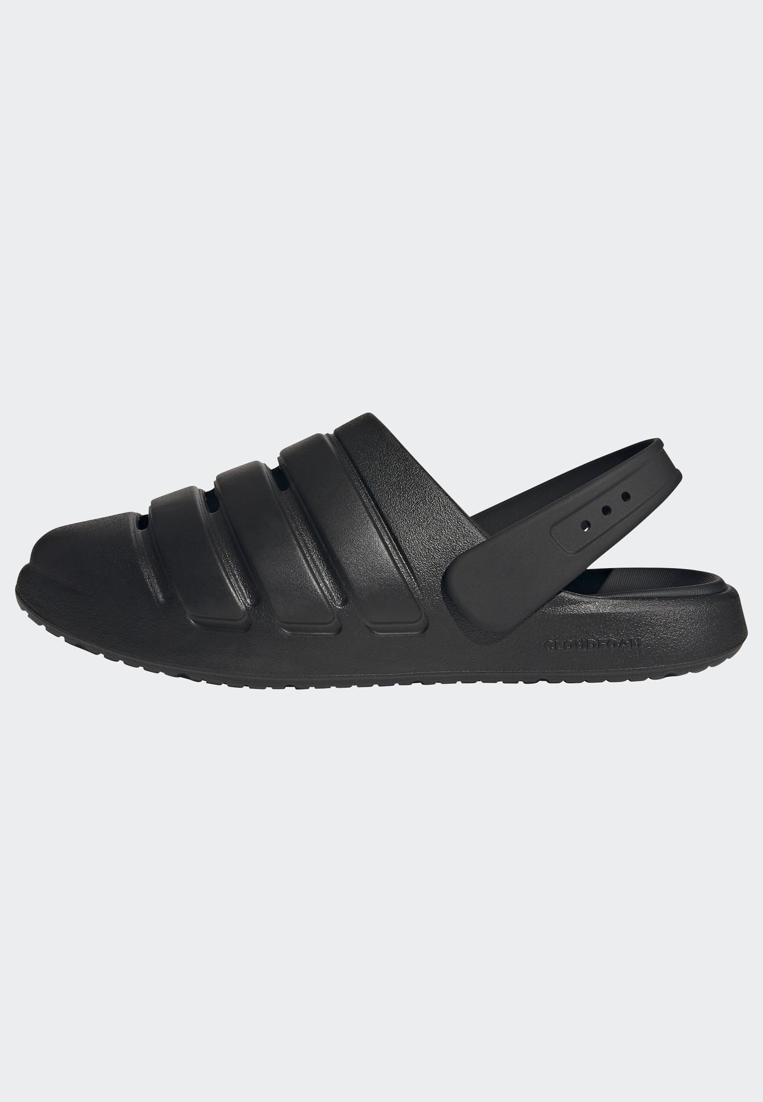 adidas Sportswear Badesandale günstig online kaufen