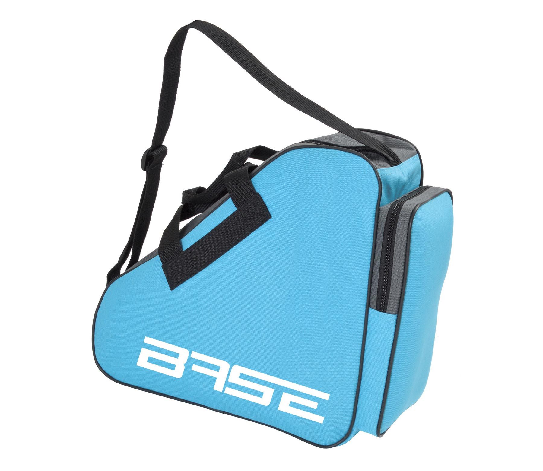 Base Hockeytasche Schlittschuhtasche BASE