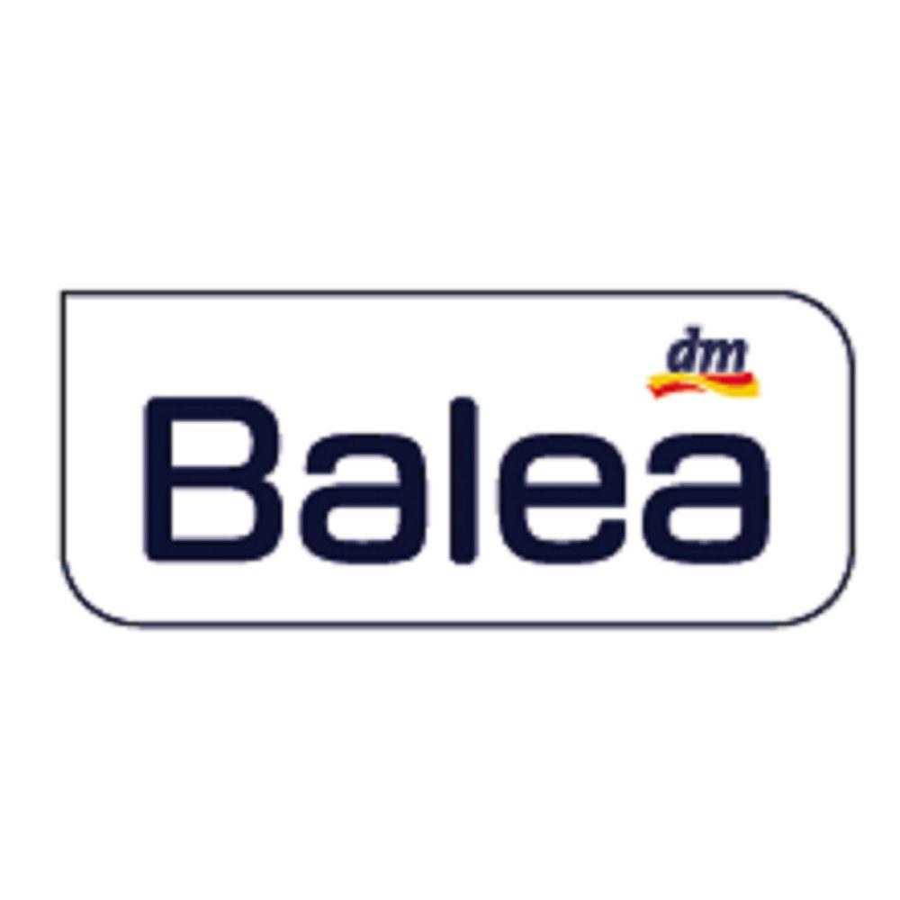 Balea