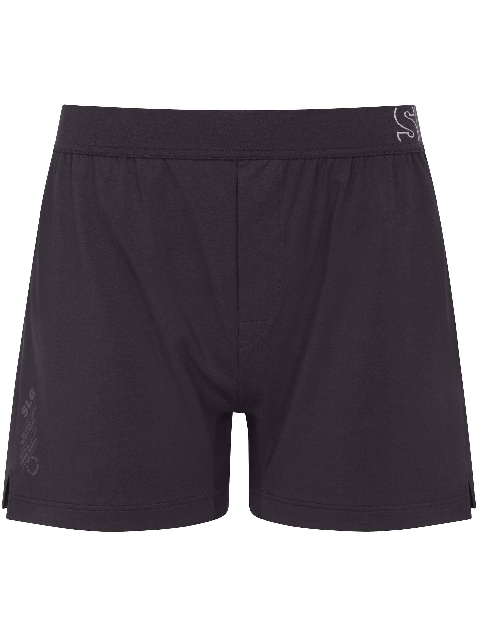 sloggi Boxer Shorts