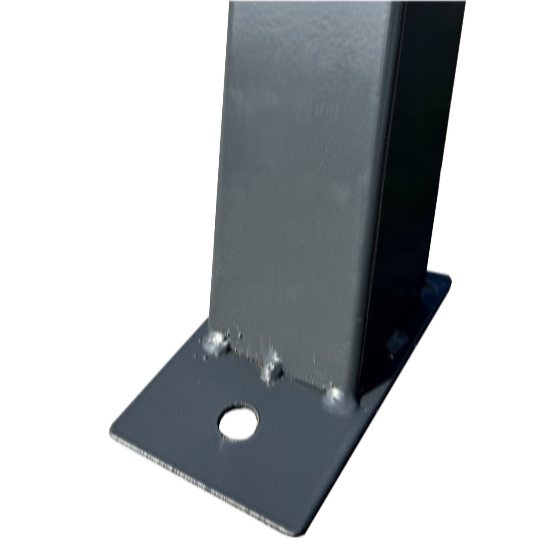 Loggyland Schaukelgestell Doppel-Metallschaukel grau/grün mit Schaukelhaken günstig online kaufen