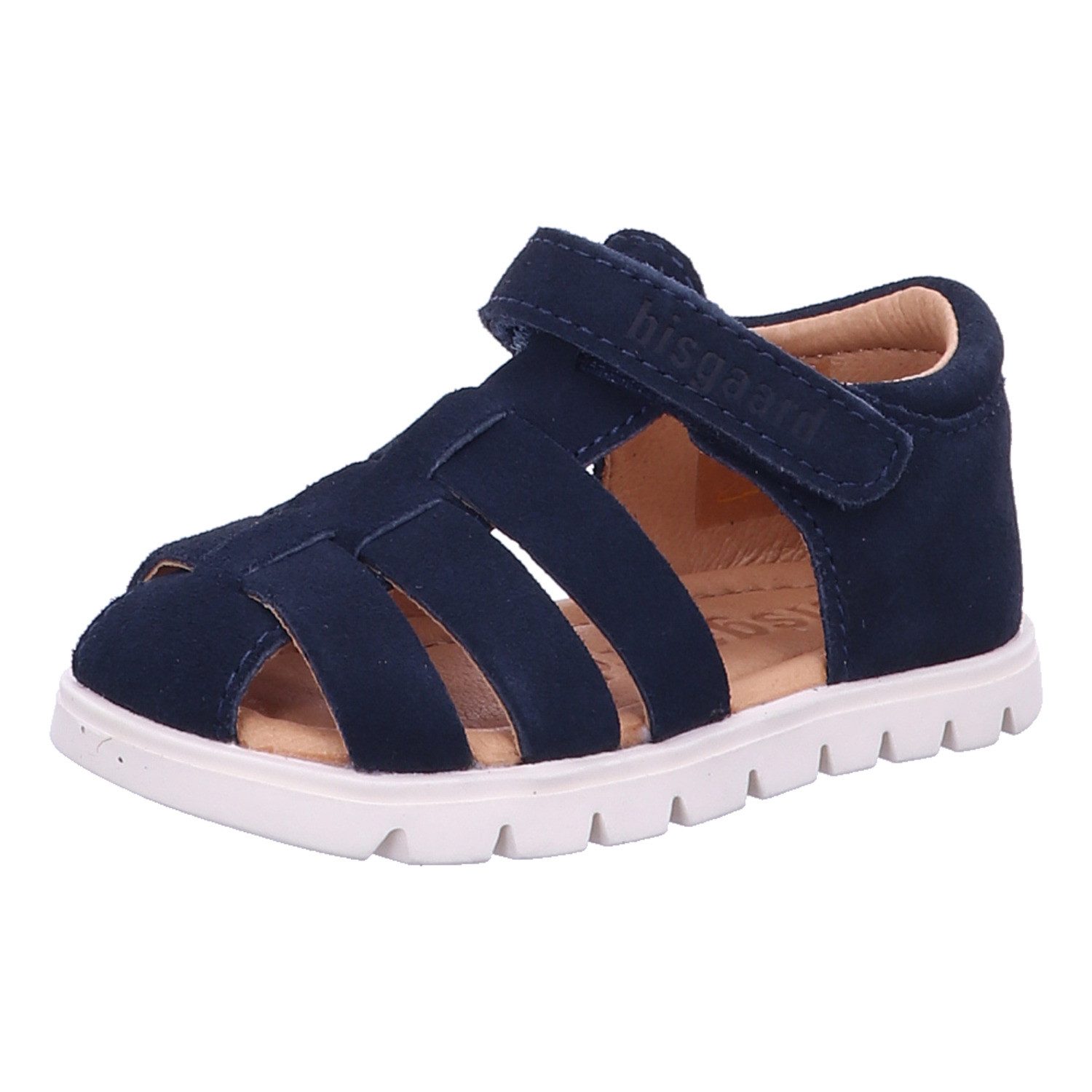 Bisgaard 71271 5001 Sandale