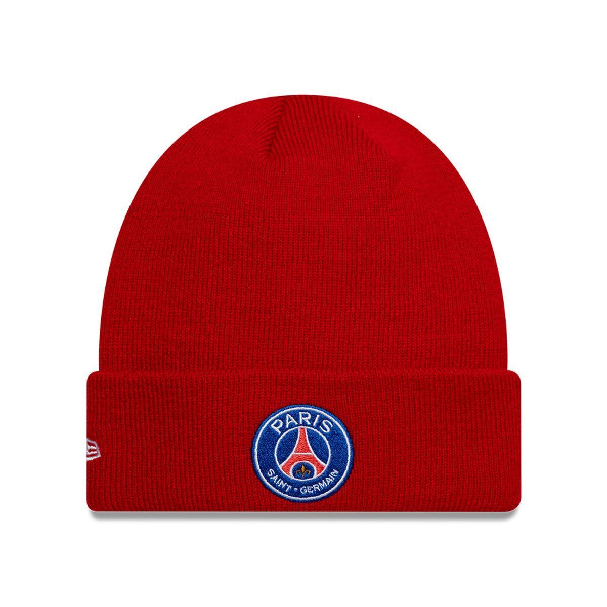 New Era Baseball Cap Bommel Paris SaintGermain Child