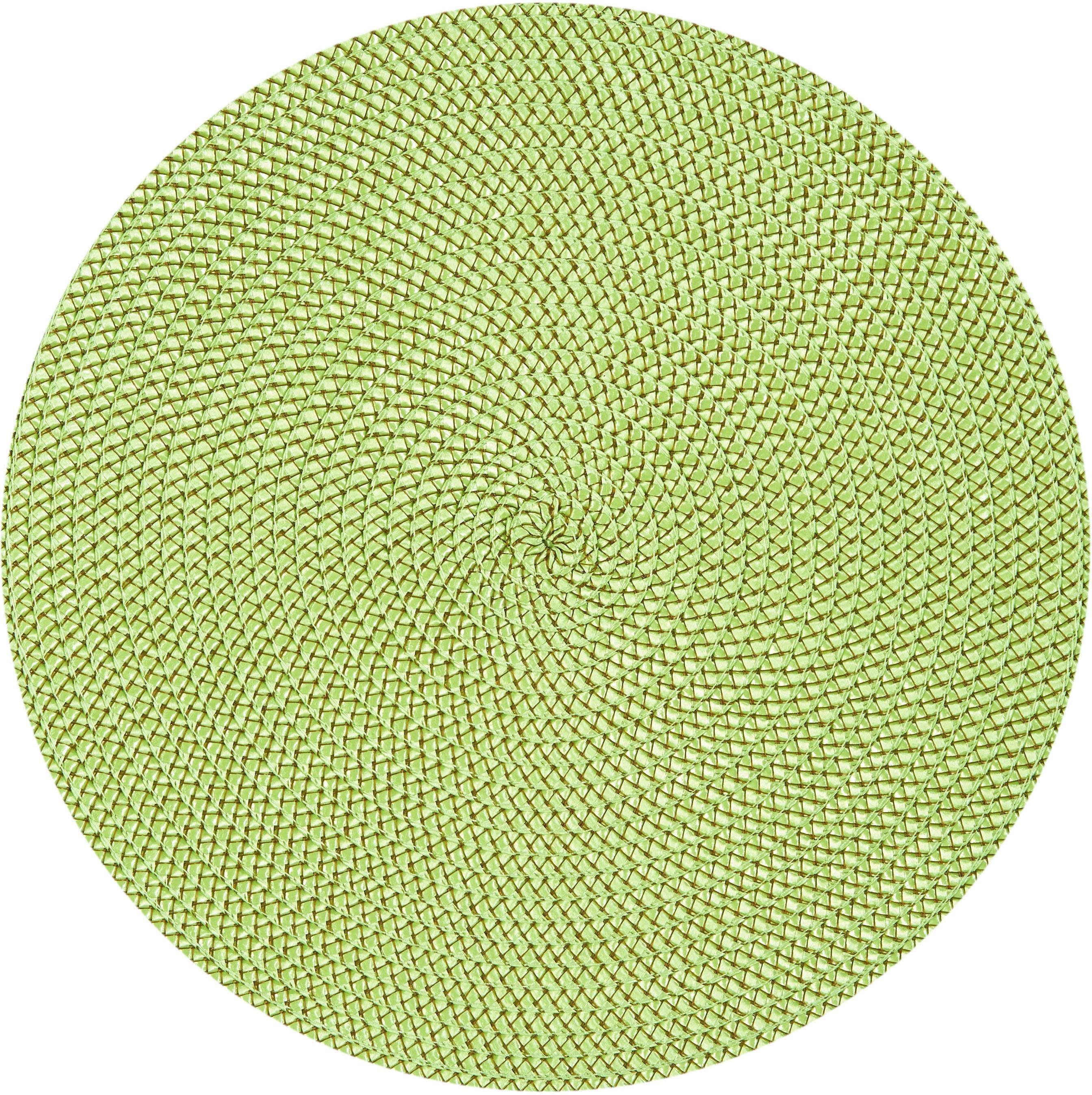 stuco Platzset Basket, (Set, 4-St) günstig online kaufen