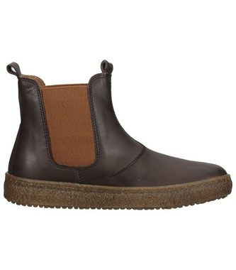 Naturino Stiefelette Nappaleder Stiefelette