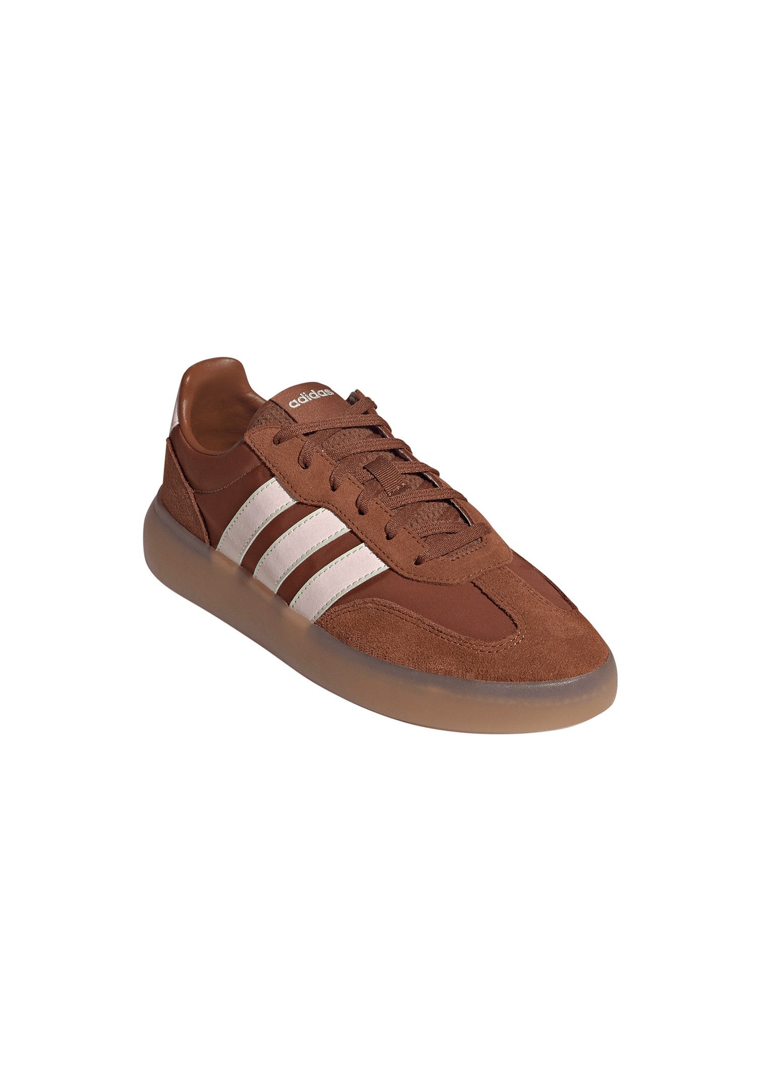 Adidas Performance BARREDA DECODE Sneaker