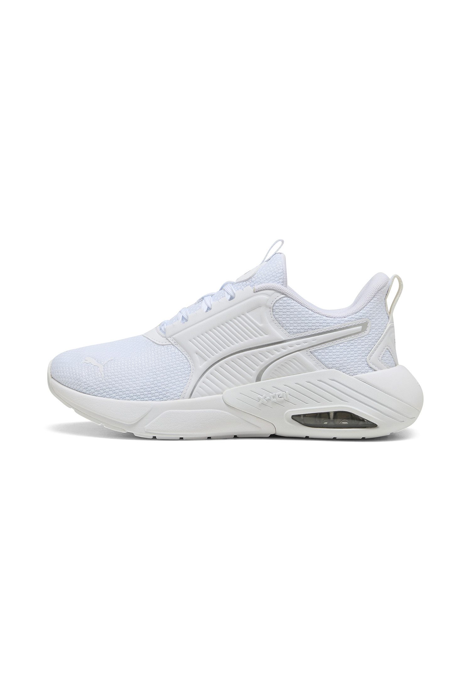 PUMA X-CELL NOVA FS Sneaker