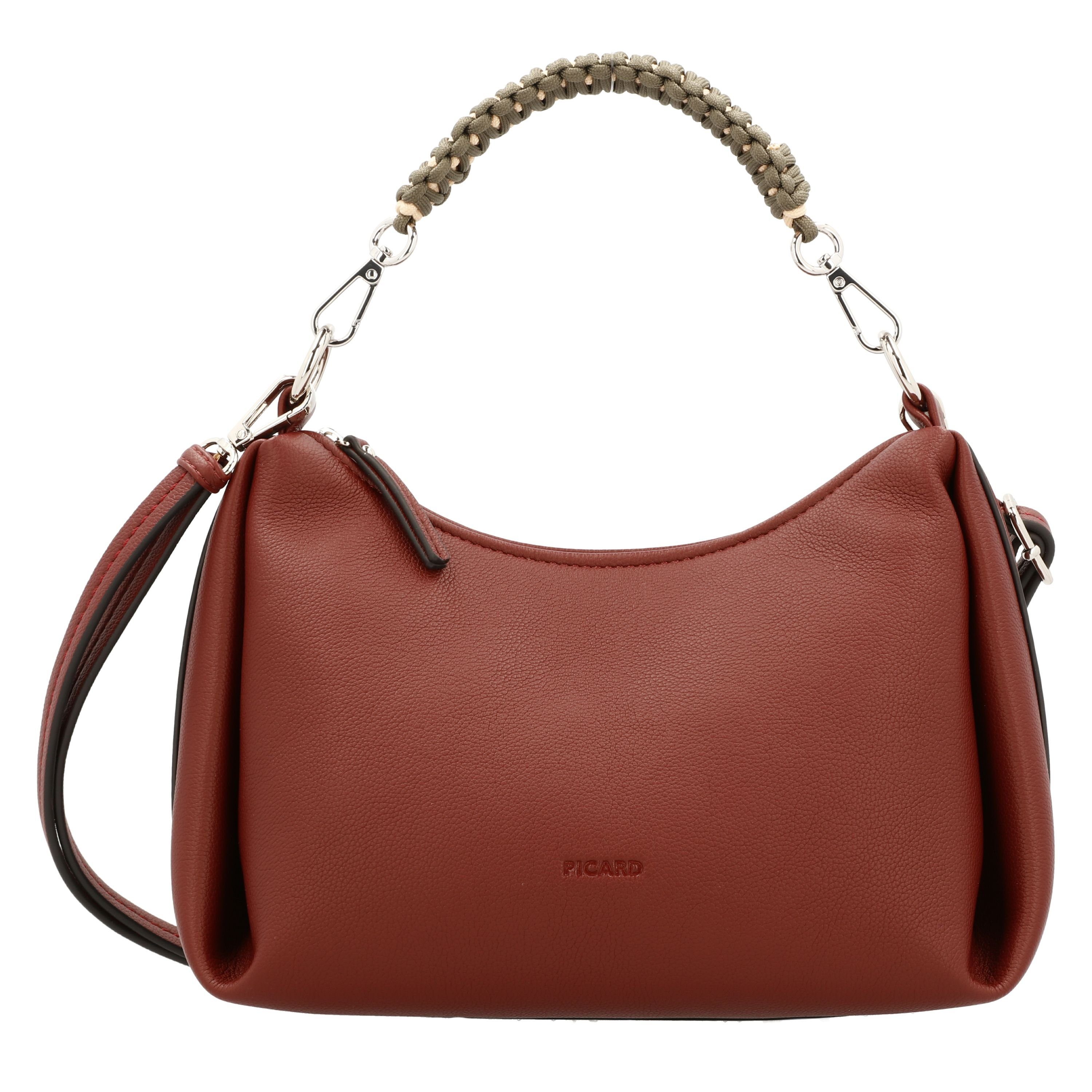 Handtasche