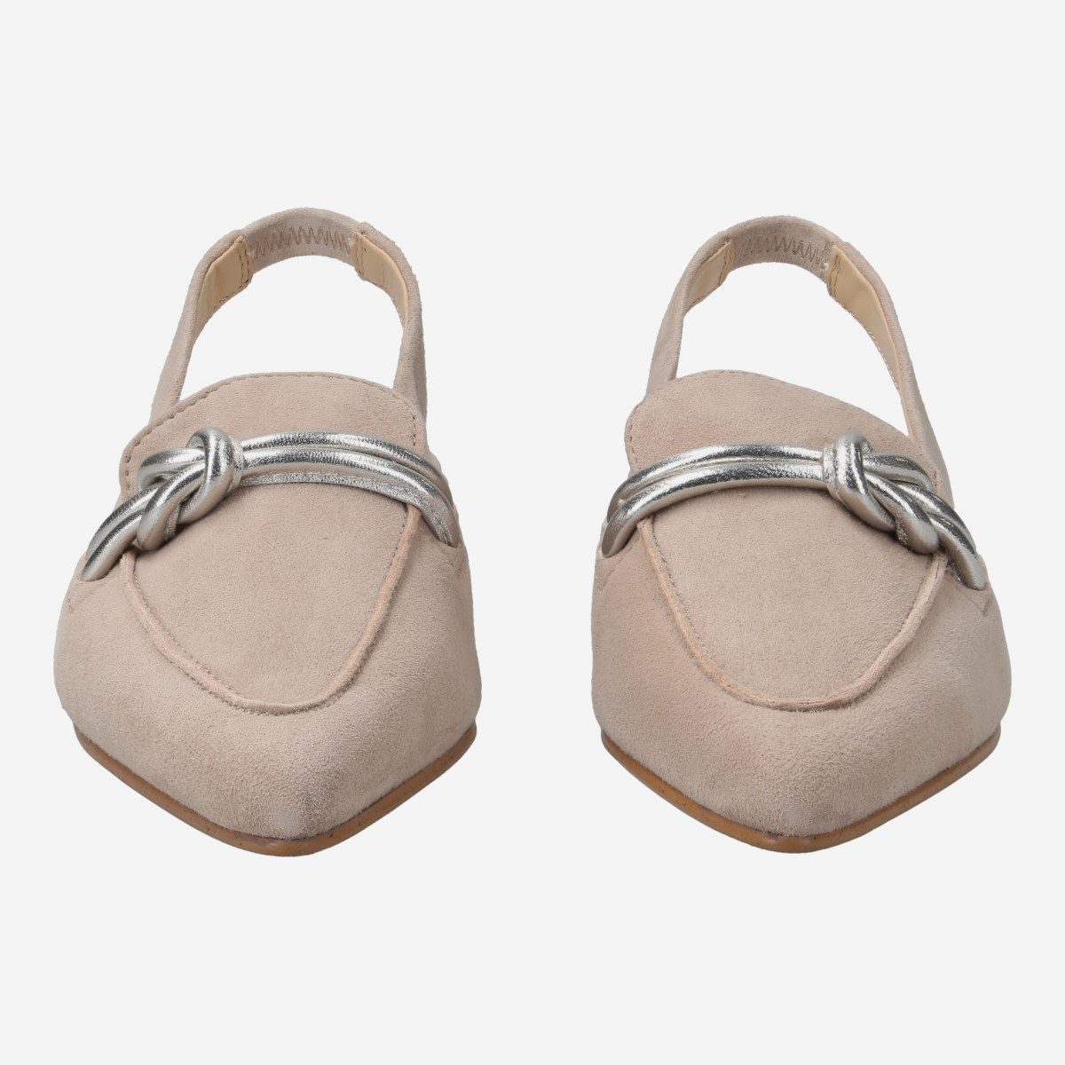 Maripé Peeptoepumps günstig online kaufen