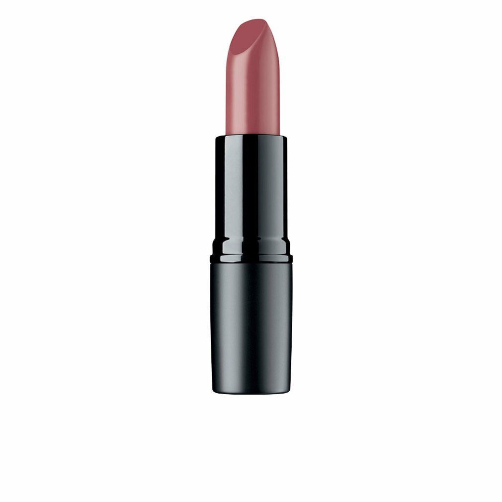 ARTDECO Lippenstift Perfect Mat Lipstick 179 Indian Rose