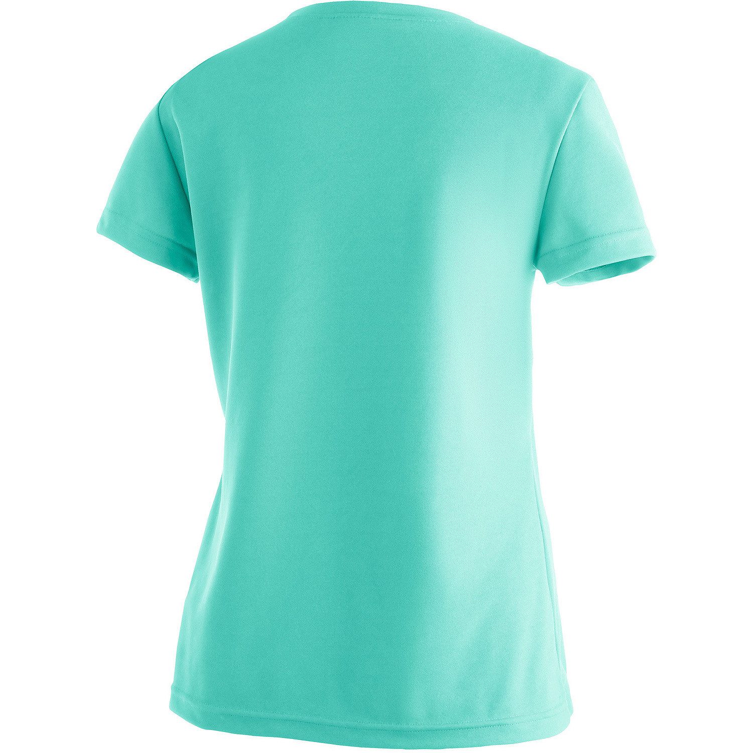 Maier Sports T-Shirt Shirt Waltraud günstig online kaufen