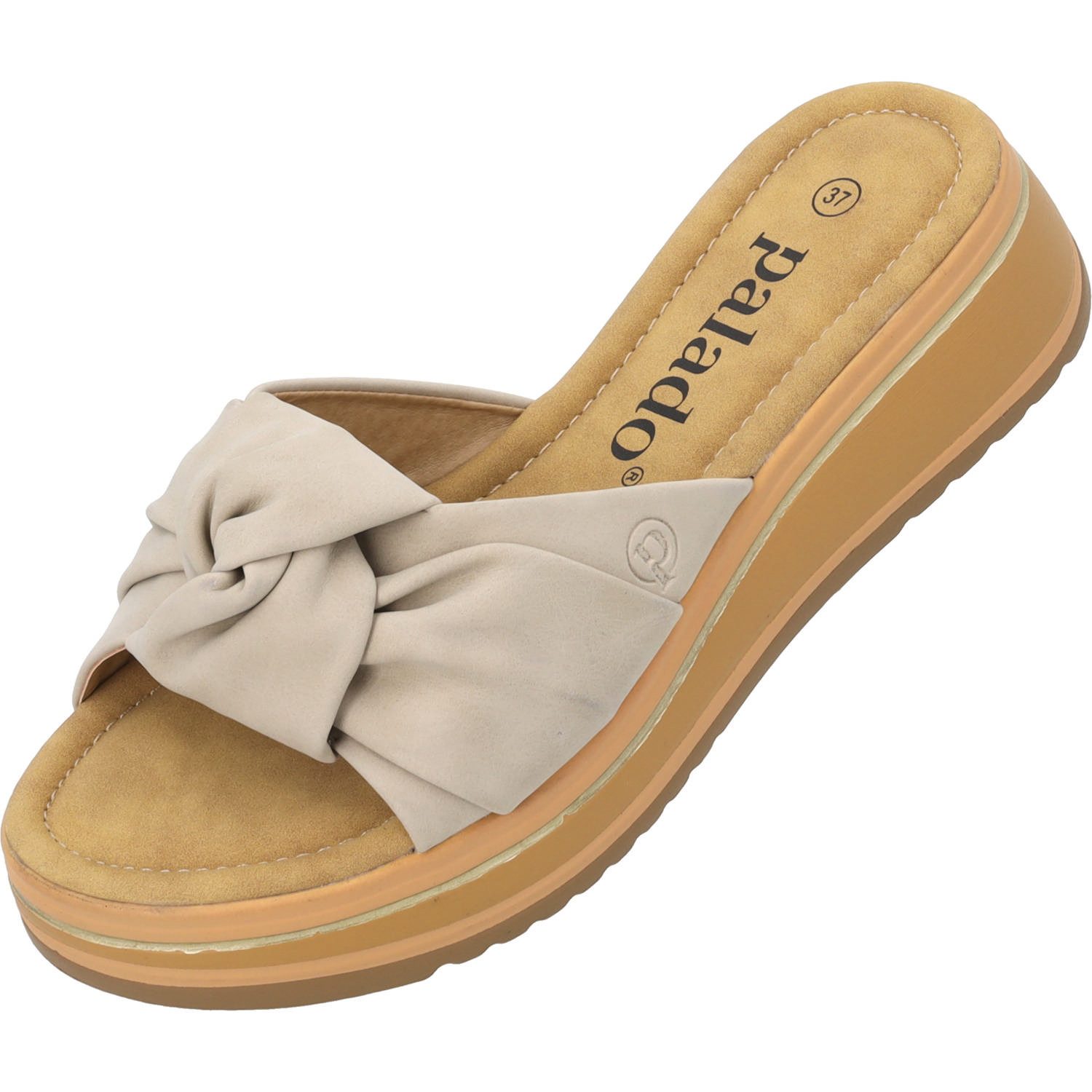 Palado Theryx Sandale günstig online kaufen