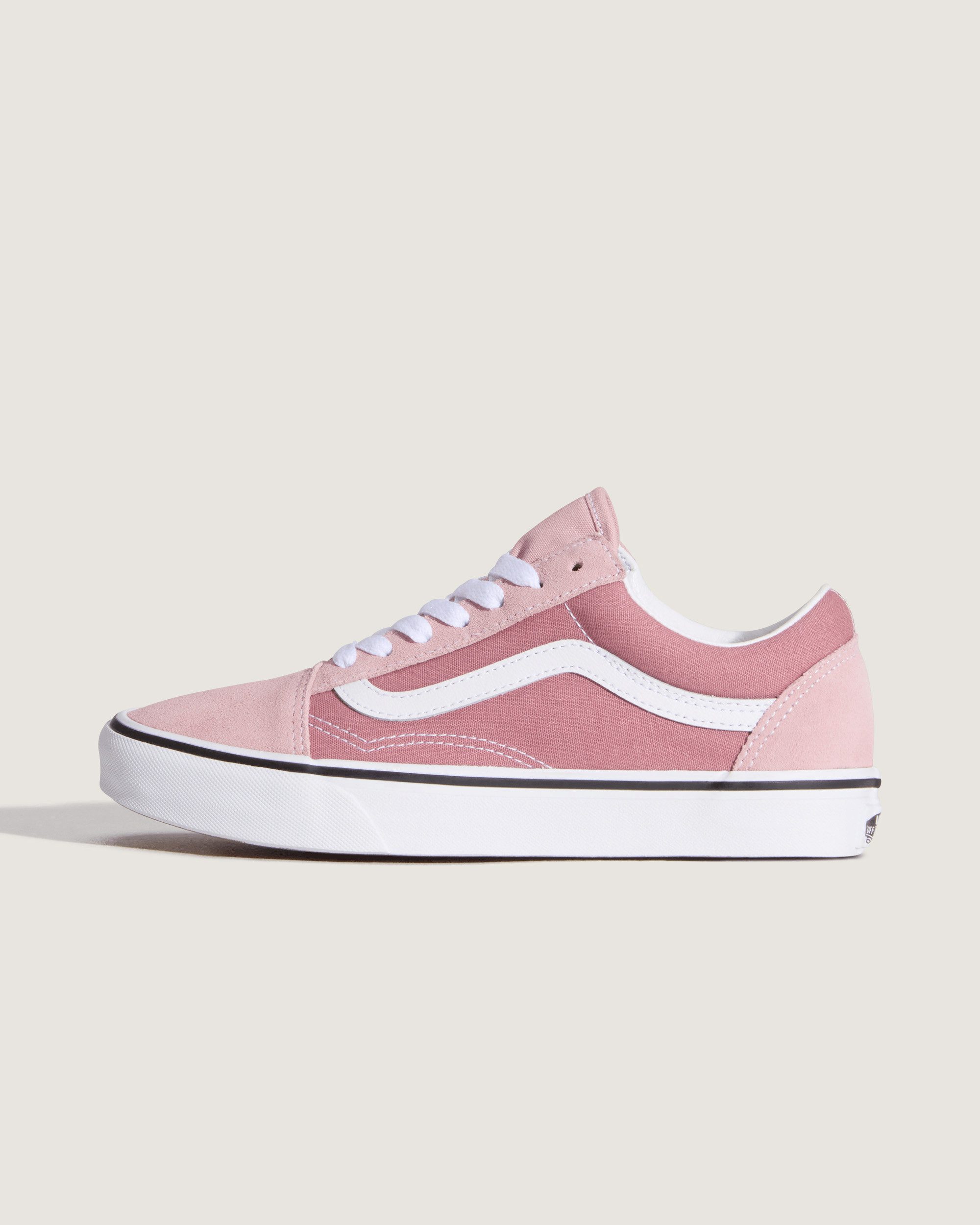 Vans Old Skool Sneaker günstig online kaufen