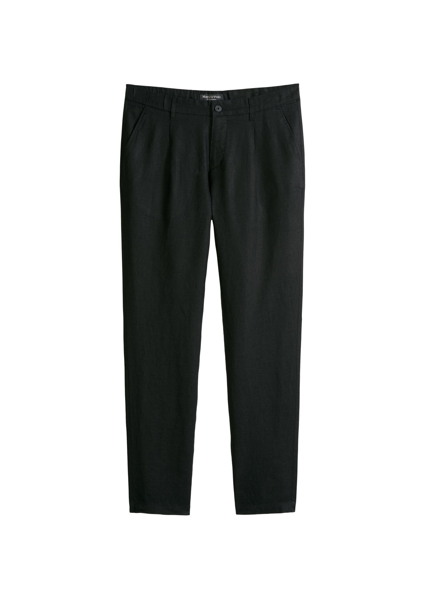 Marc O'Polo 5-Pocket-Hose