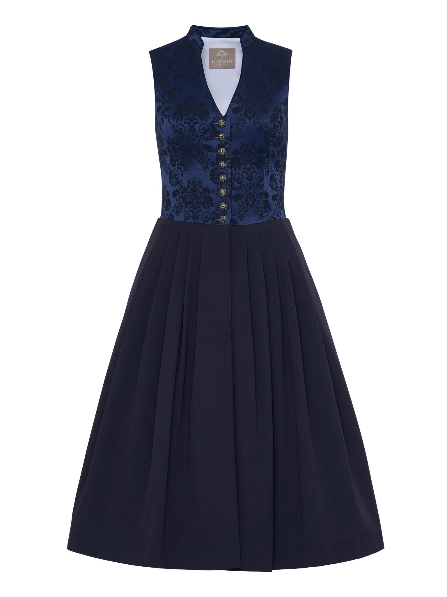Dirndl
