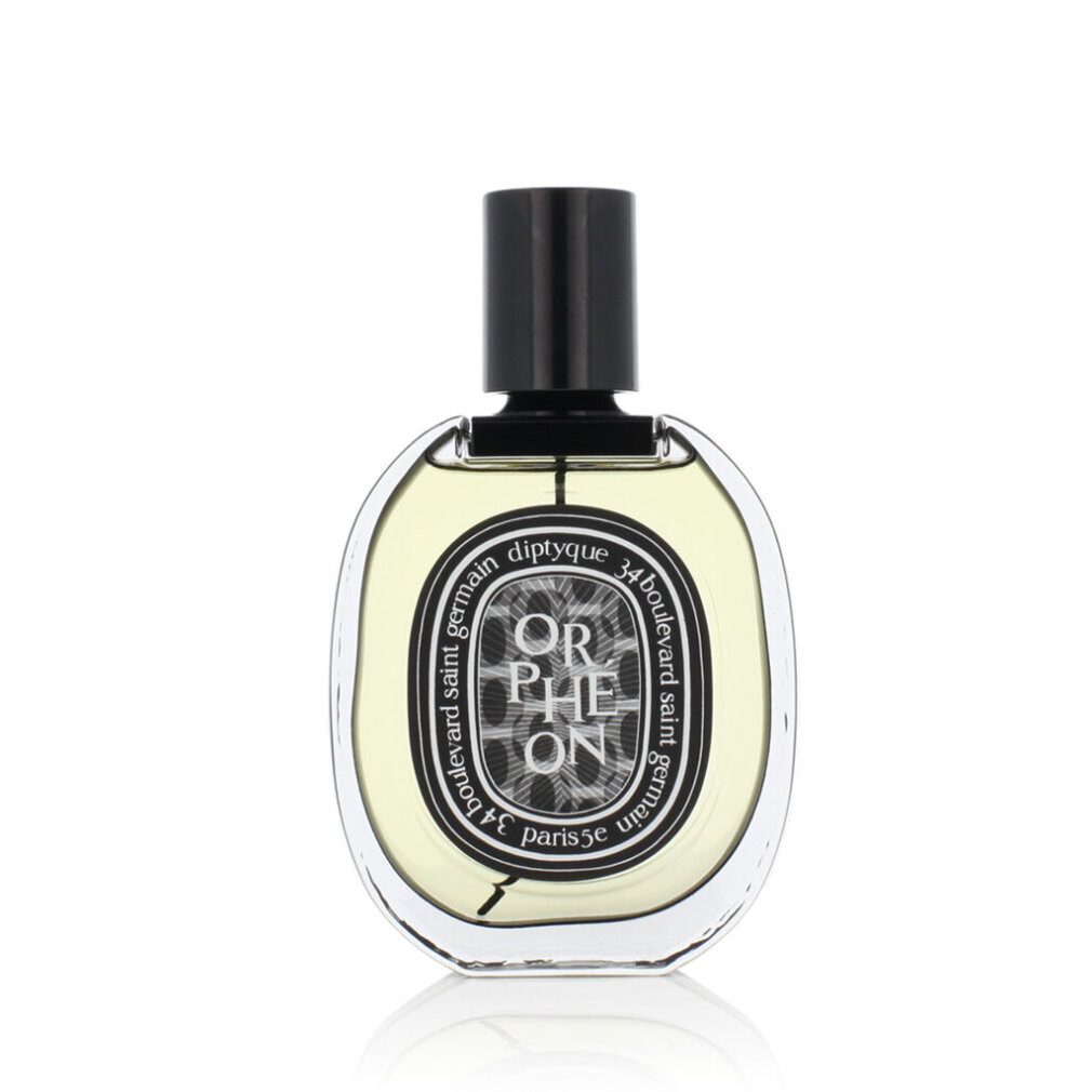 Diptyque Körperpflegeduft Orpheon Edp Spray