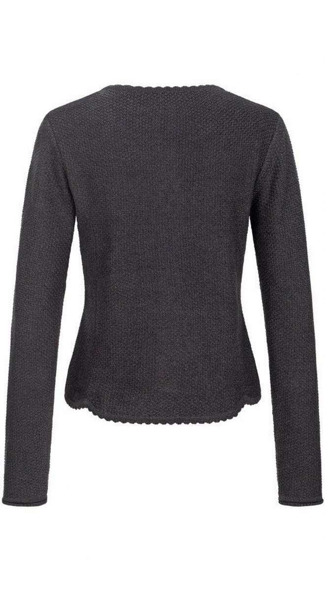 Nübler Strickjacke Pullover & Strickjacke für günstig online kaufen