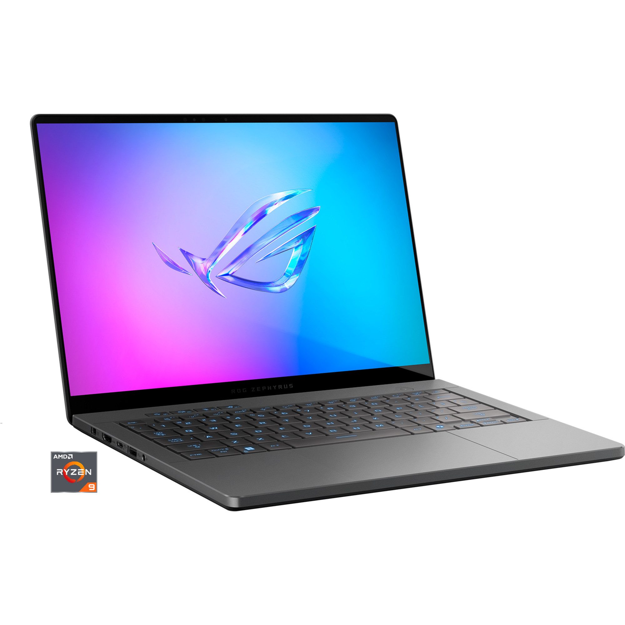 ASUS ROG Zephyrus G14 (GA403UM-QS006W), Notebook