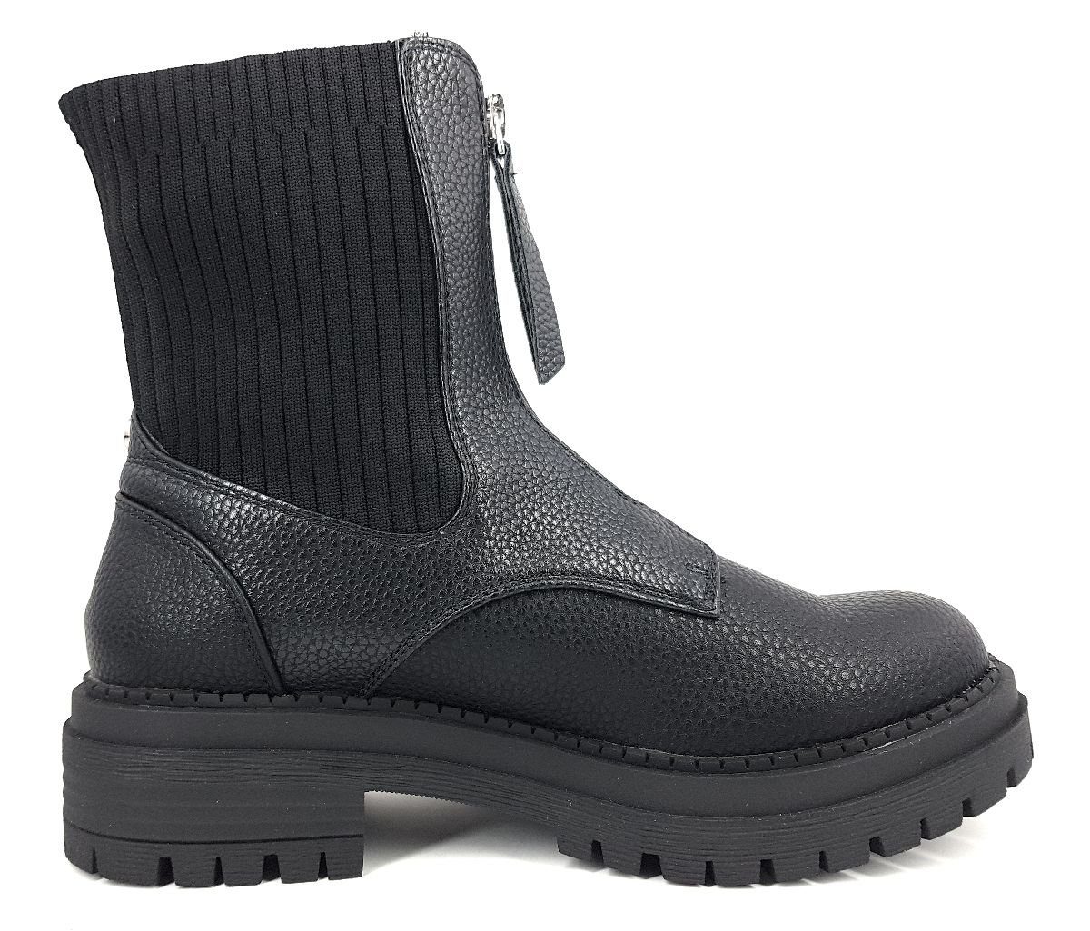 La Strada Stiefel Stiefelette günstig online kaufen
