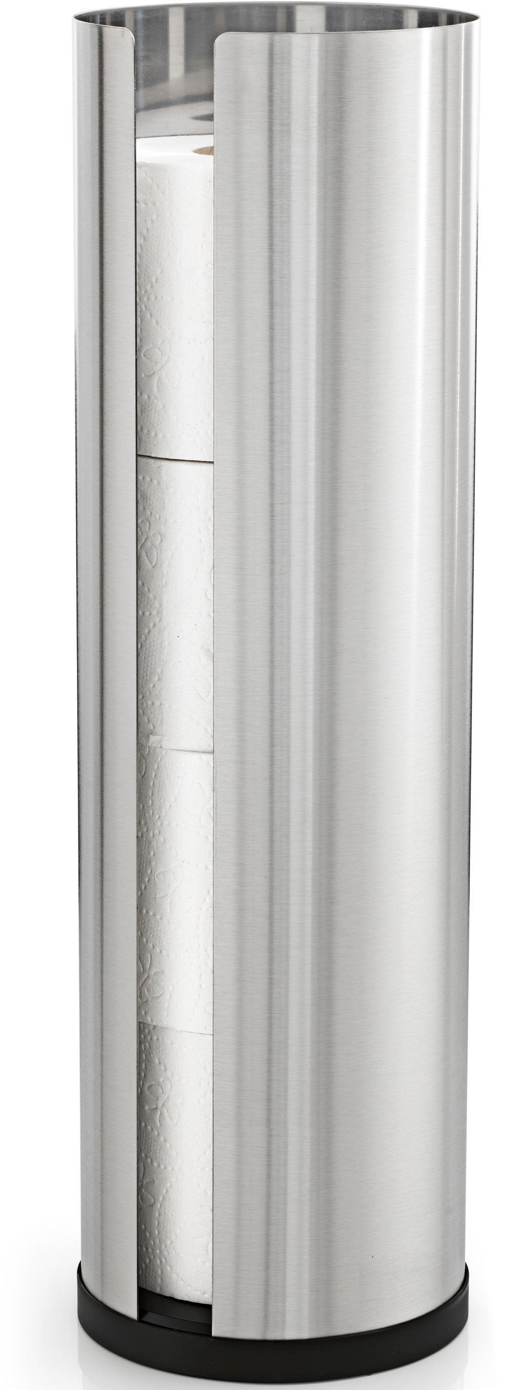 blomus Toilettenpapierhalter WC-Rollenhalter -NEXIO- günstig online kaufen