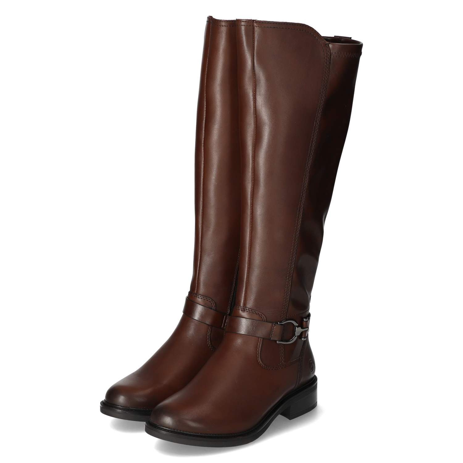 Remonte D2W77-25 Stiefel günstig online kaufen