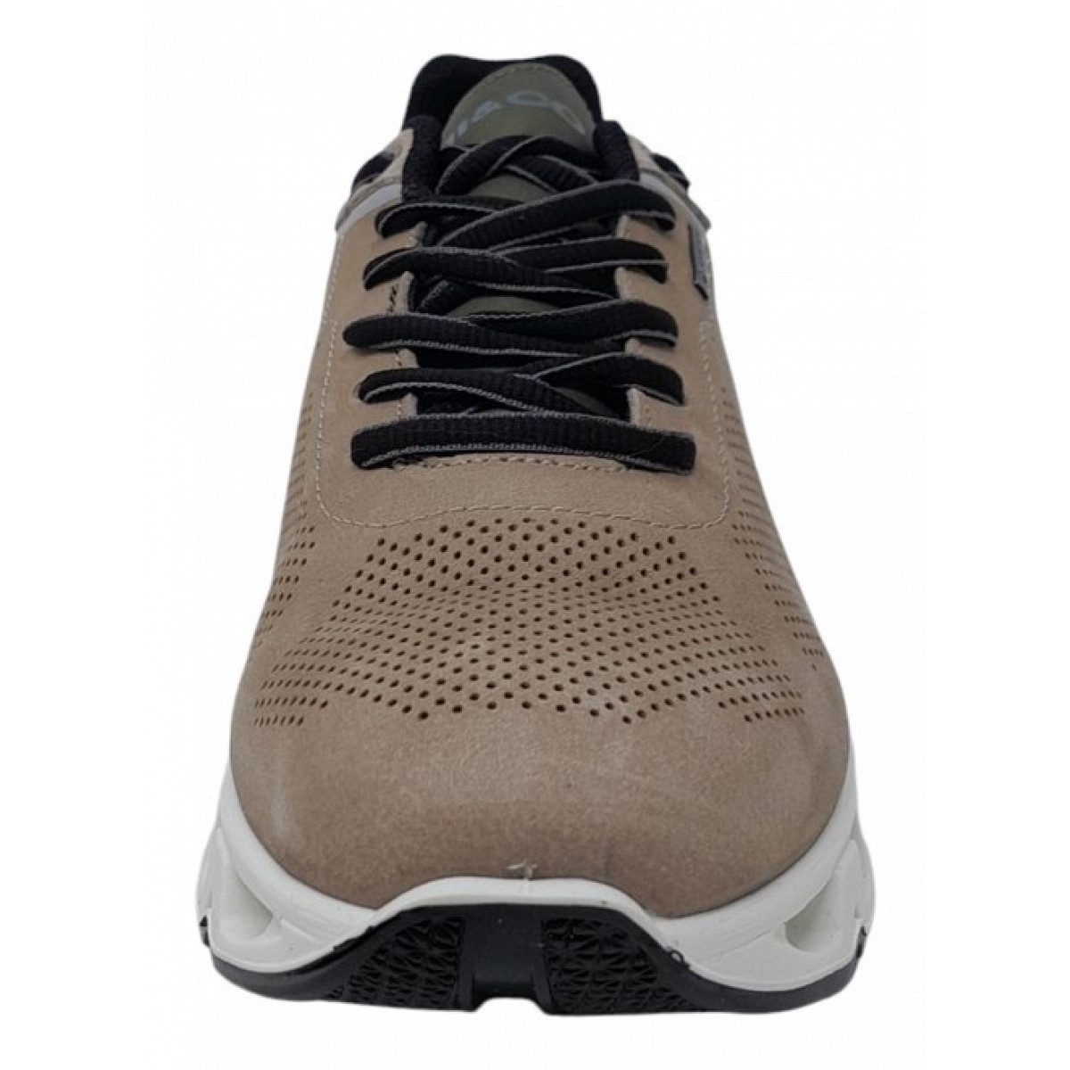 IGI & CO U Silko GTX Schnürschuh