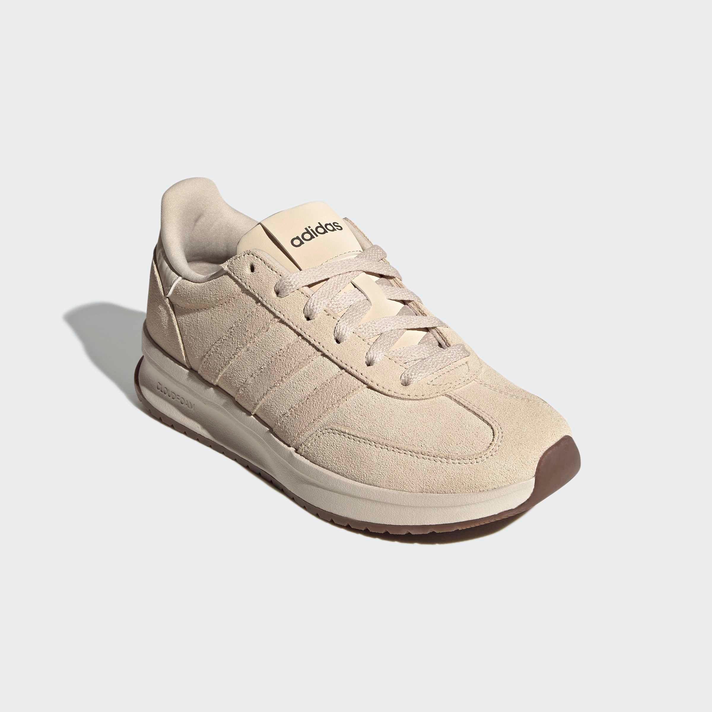 adidas Sportswear RUN 70S 2.0 Sneaker