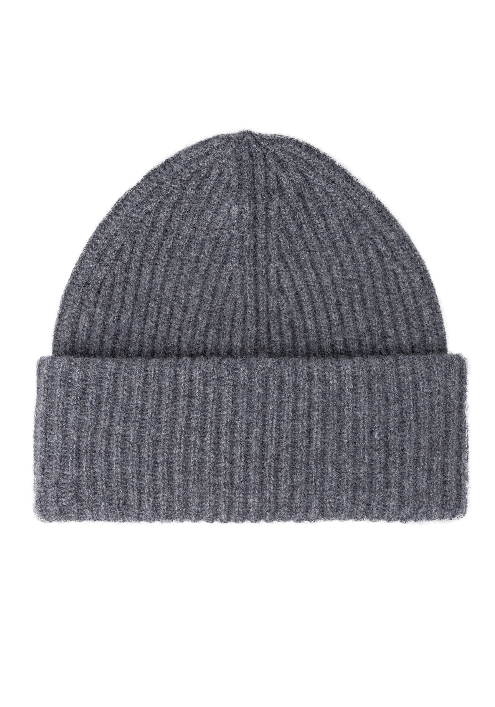 Style & Republic Beanie Chunky Beanie günstig online kaufen