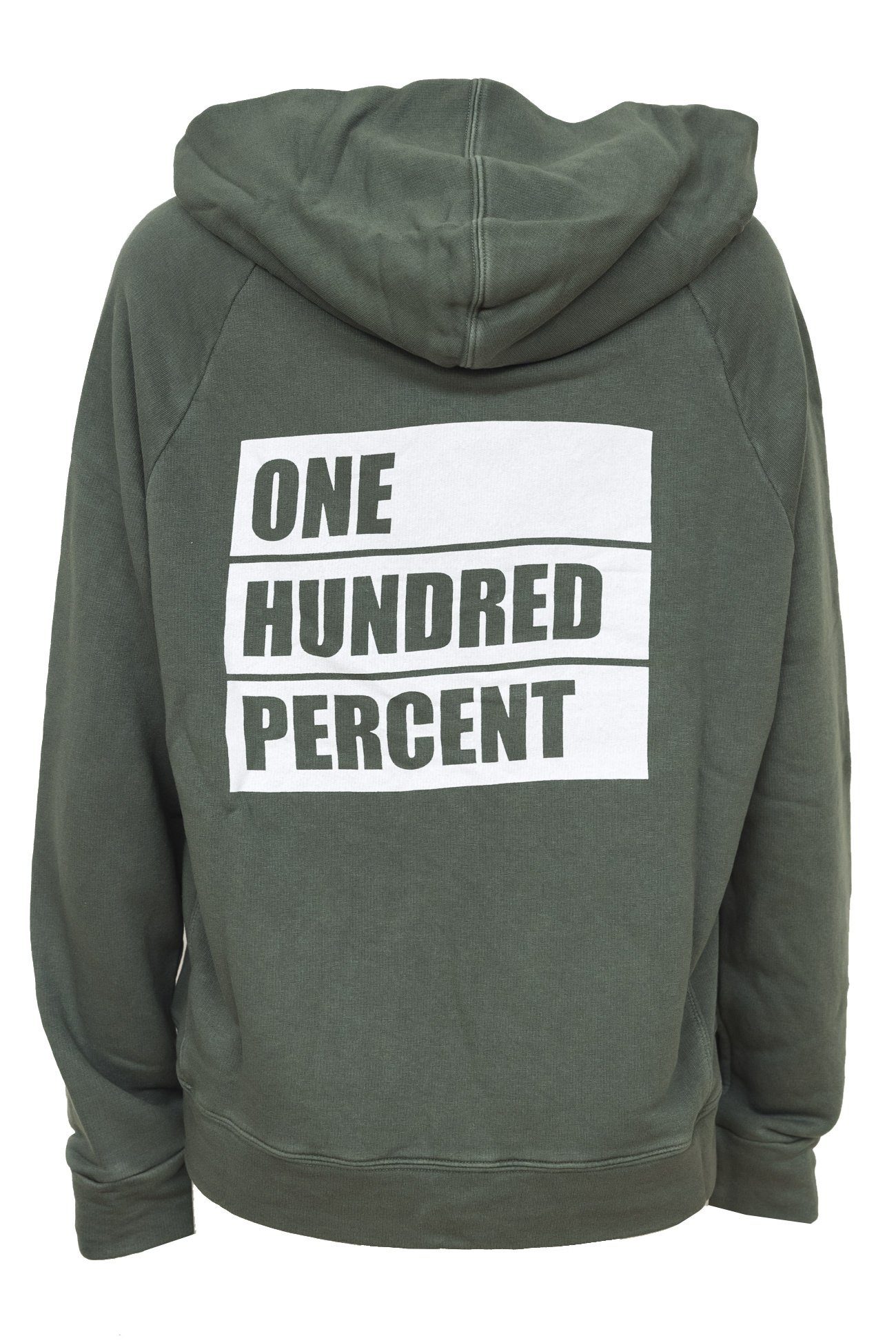 Emily Van Den Bergh Sweatshirt Sweatshirt günstig online kaufen