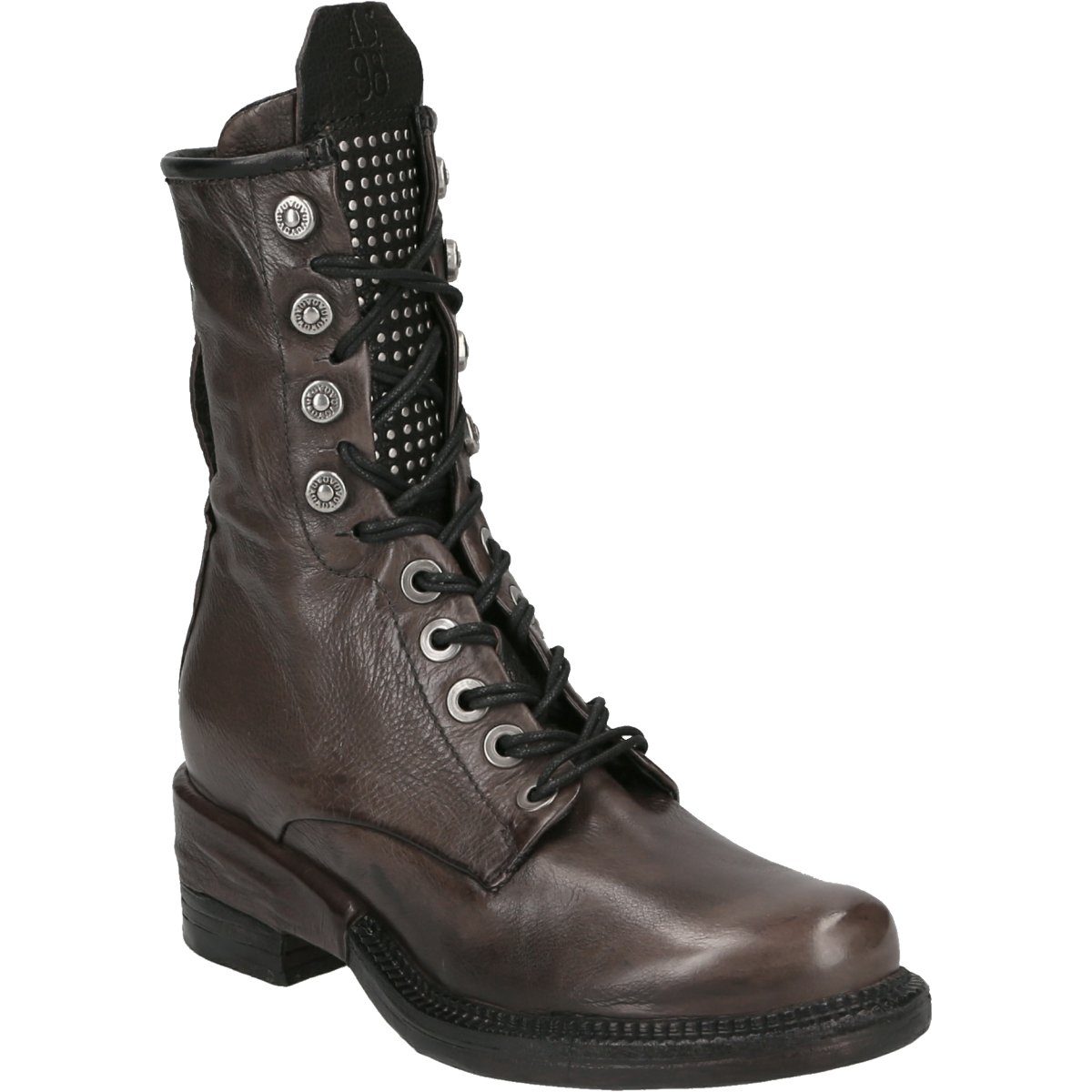 Airstep A23208 Stiefel
