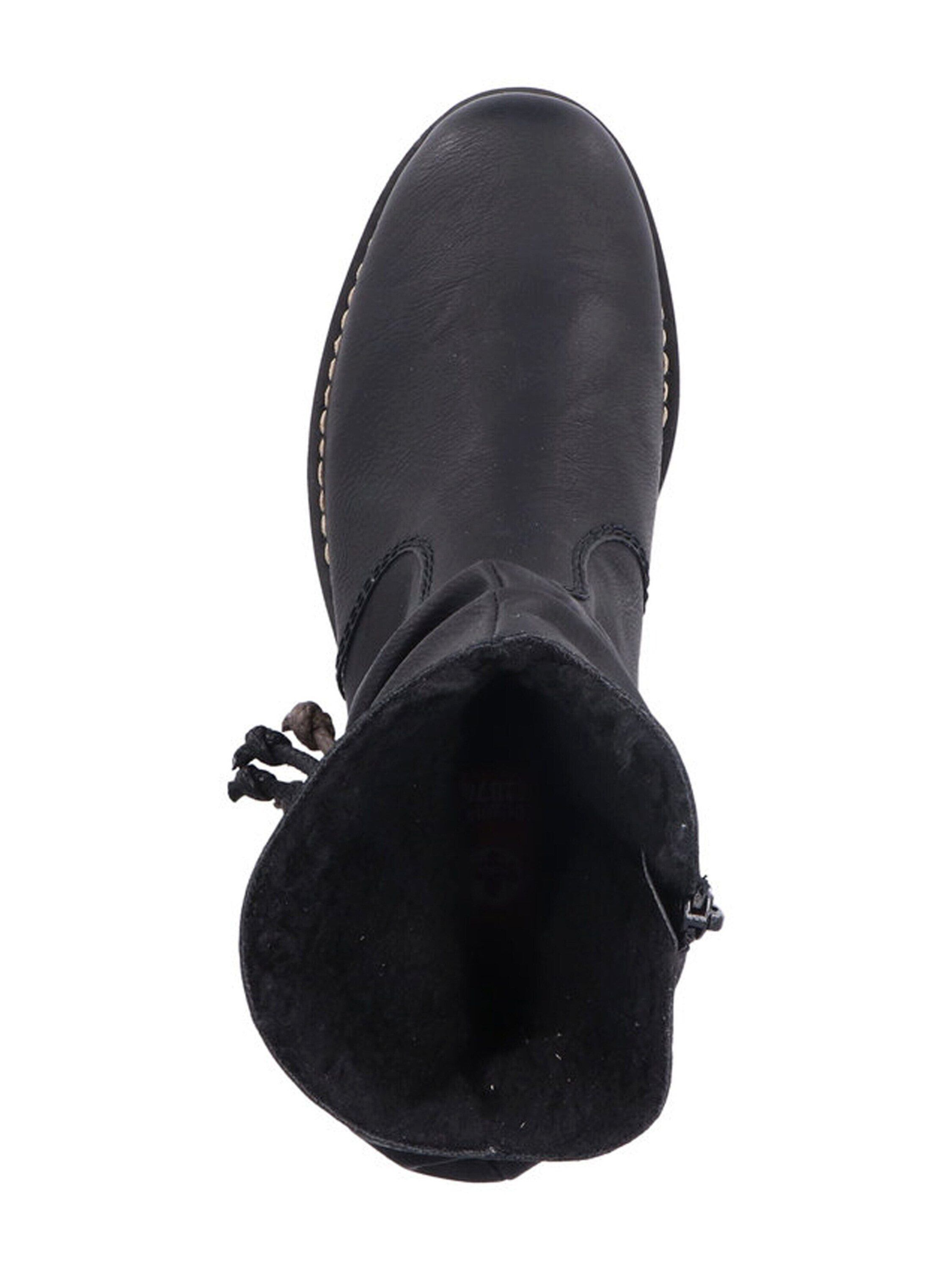 Rieker Stiefelette (1-tlg)