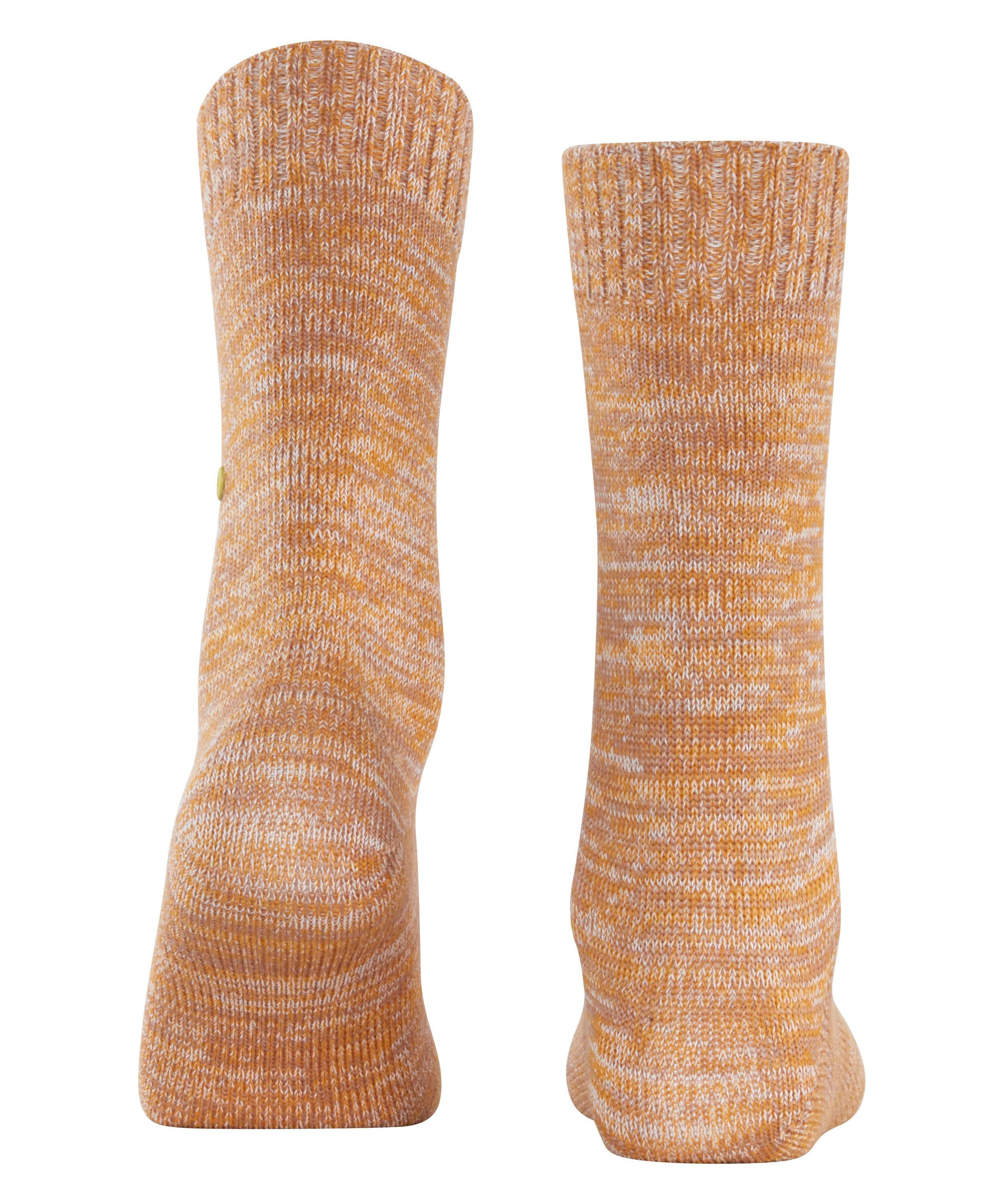 FALKE Socken