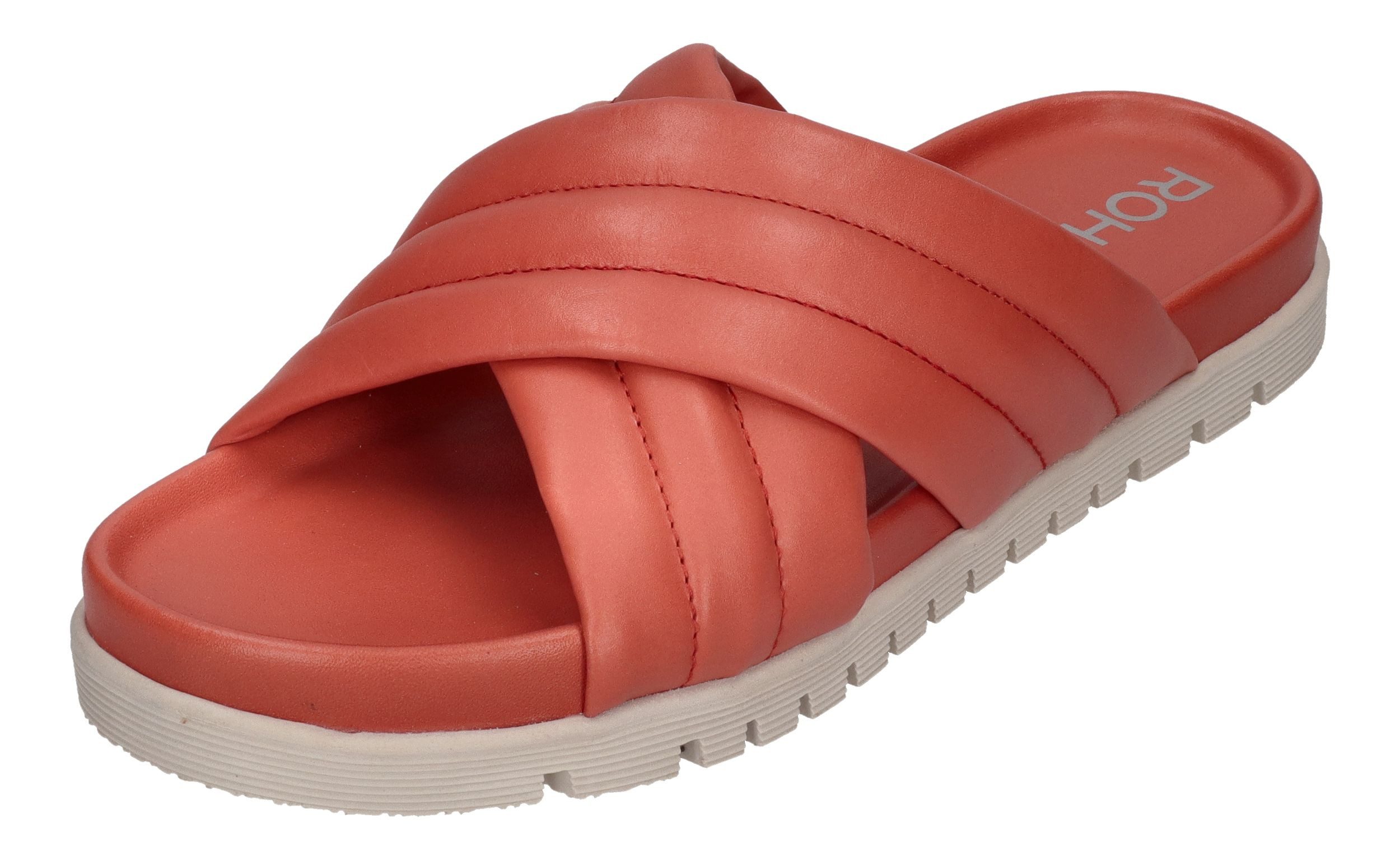 PONZA 6302 Keilpantolette