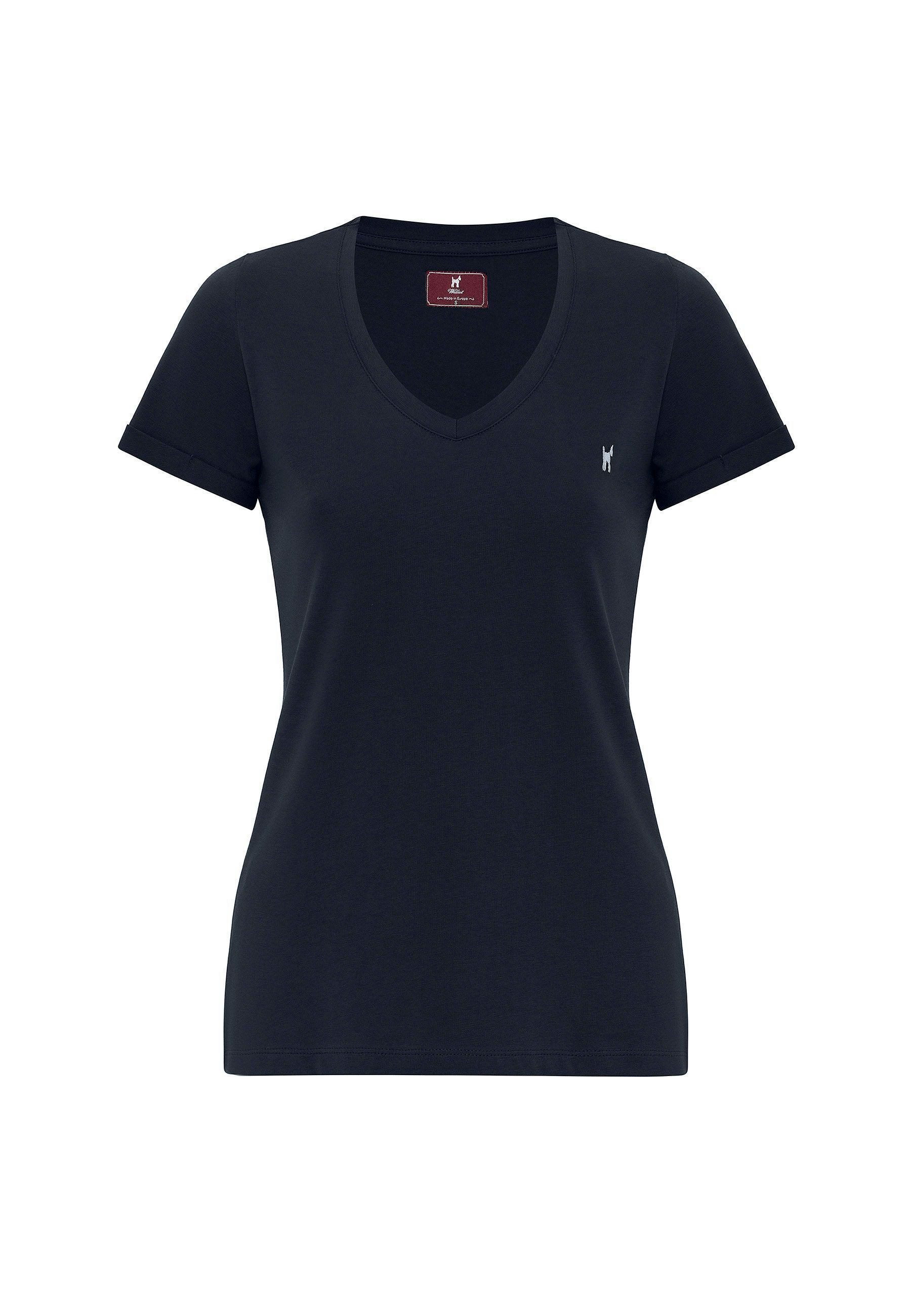 Williot Poloshirt Christina günstig online kaufen