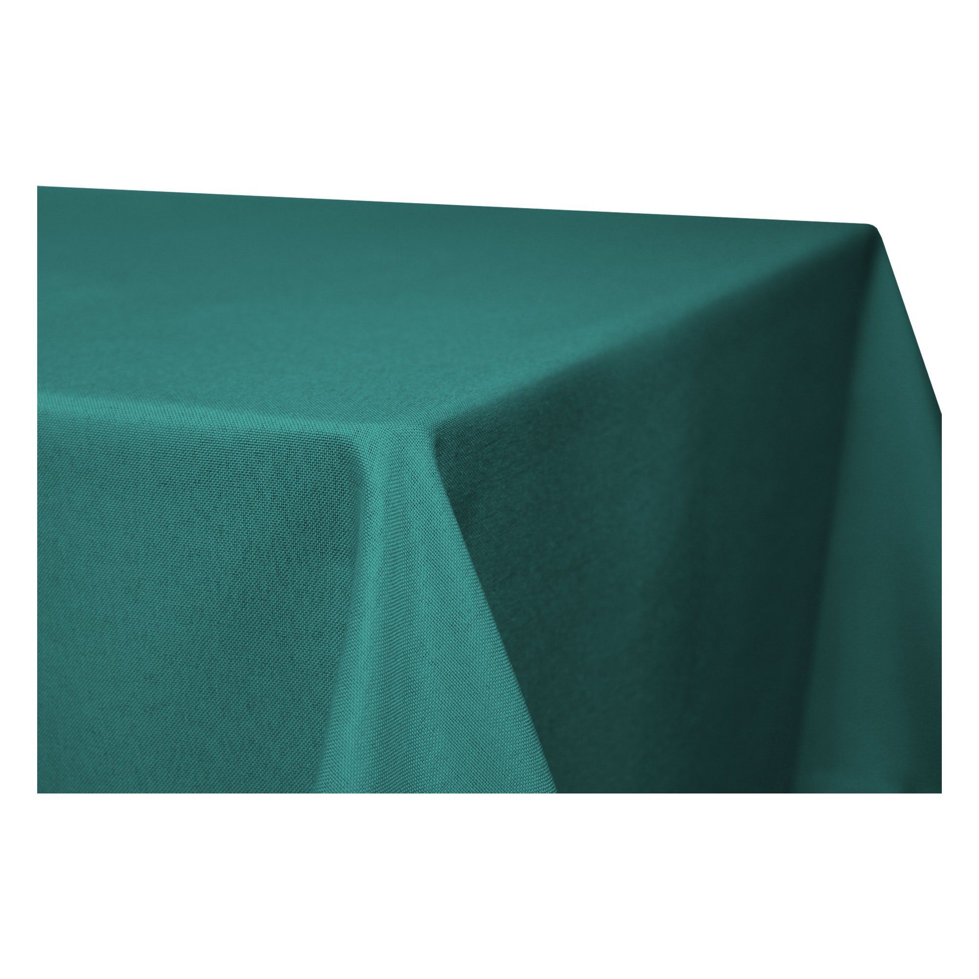 Haus und Deko Tischdecke Tischdecke 130x160 günstig online kaufen