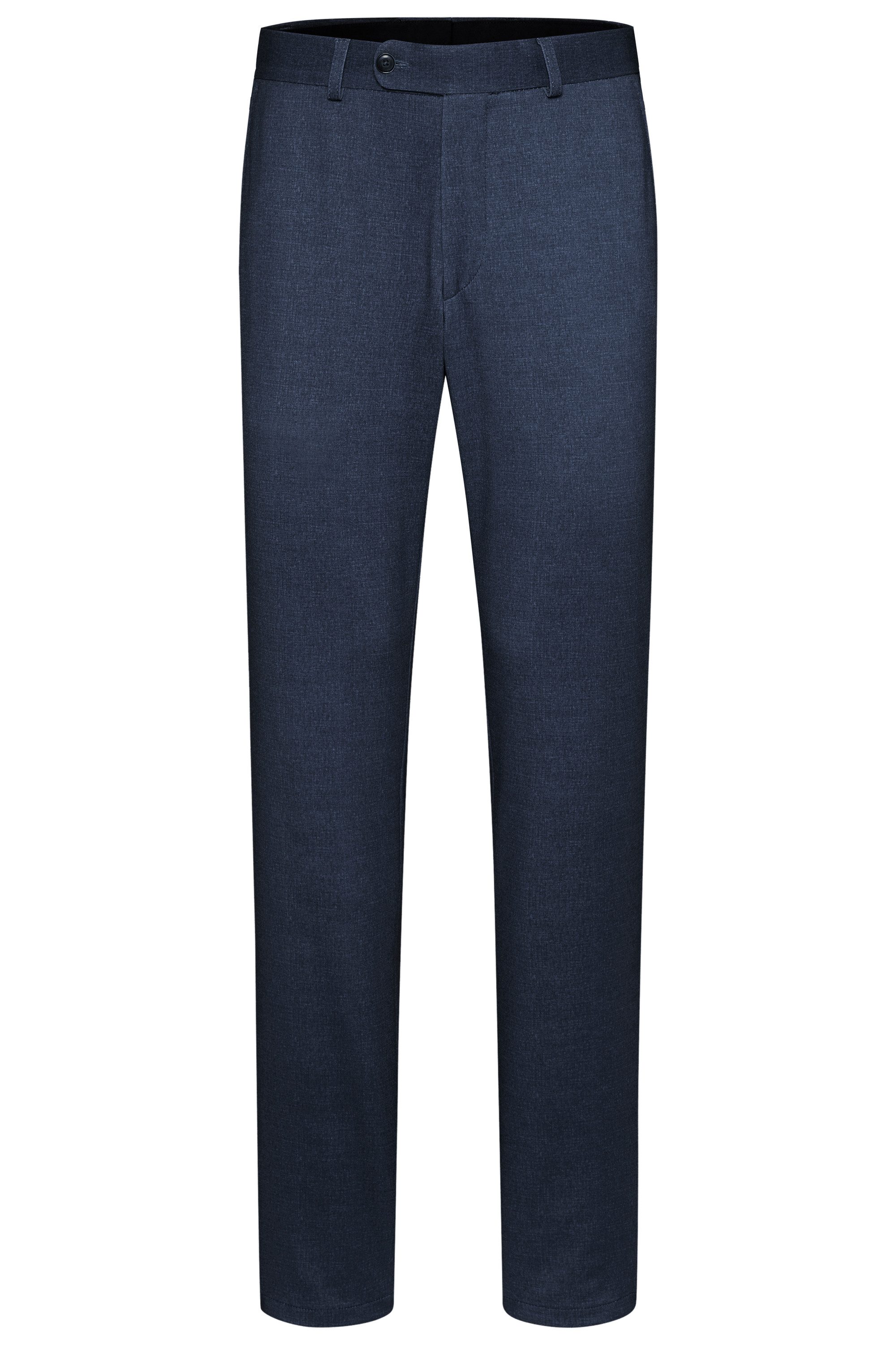 Digel Anzughose Sergio-ST (1-tlg)